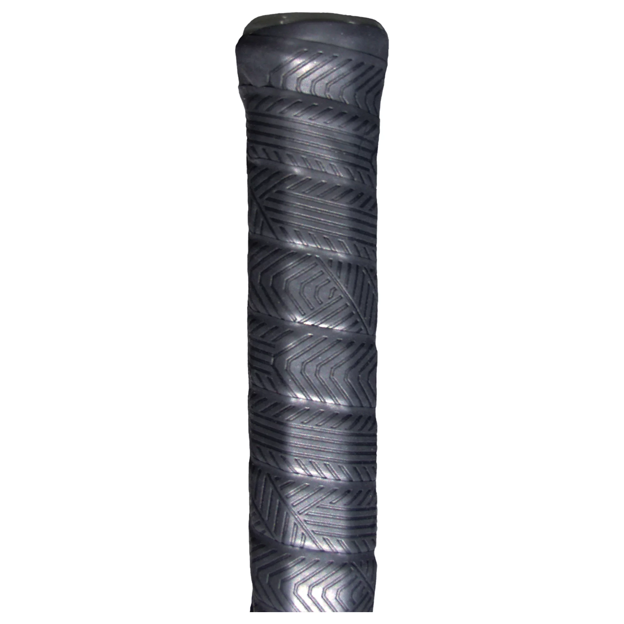 Tourna Pro Gel Replacement Racquet Grip - Image 2