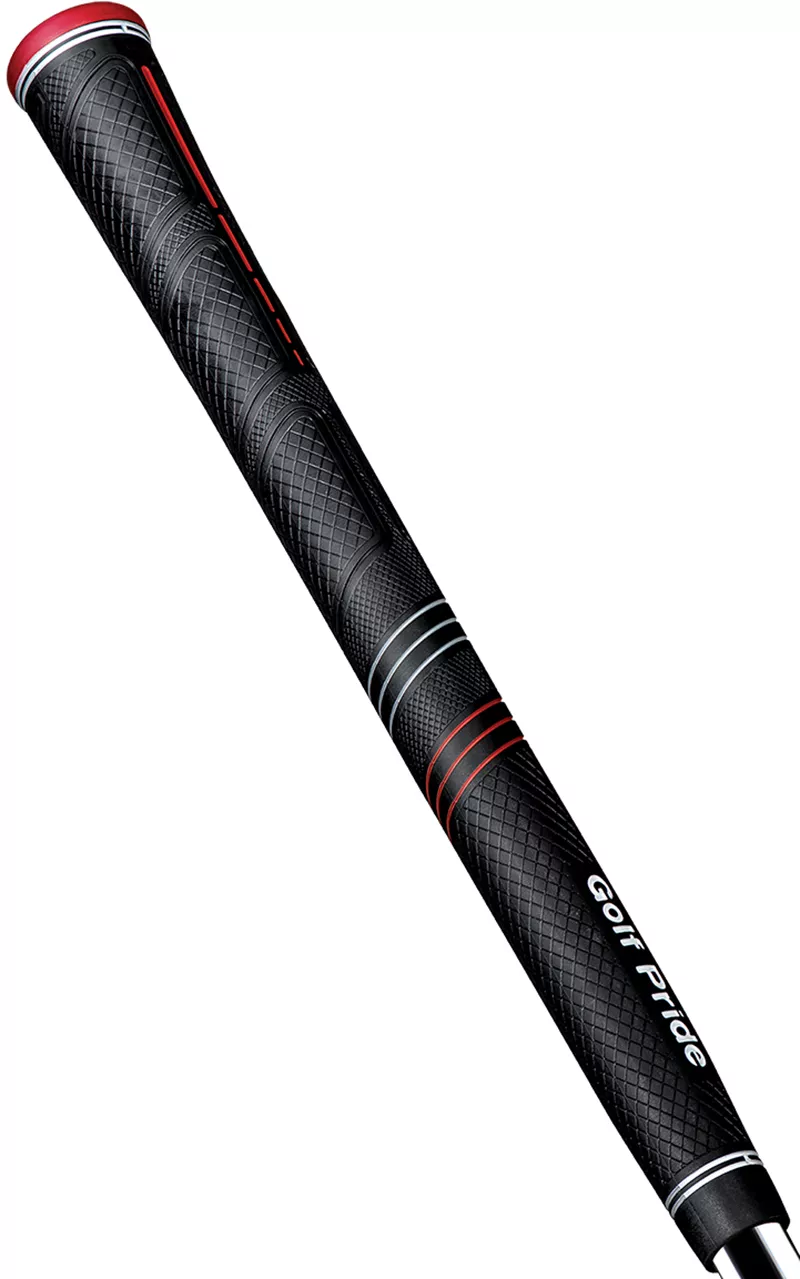 Golf Pride CP2 Pro Grip - Image 2