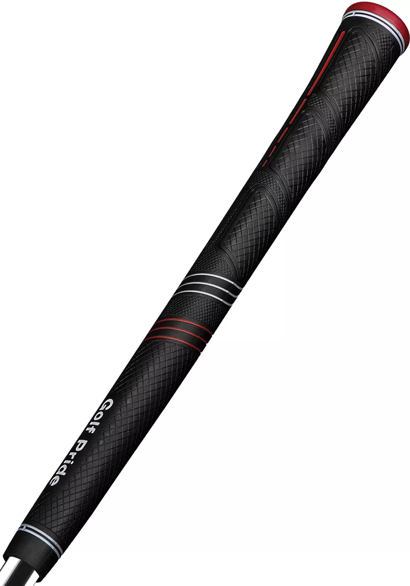 Golf Pride CP2 Pro Grip - Image 4