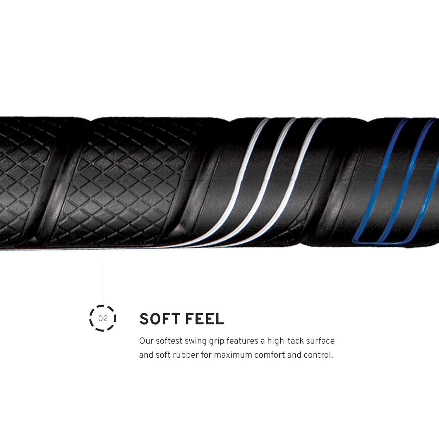 Golf Pride CP2 Pro Grip - Image 6