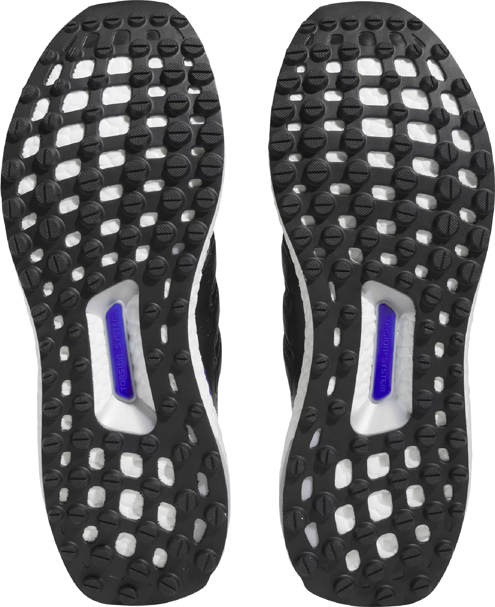 Adidas Ultraboost PK Boost 23 Golf Shoes - Image 3