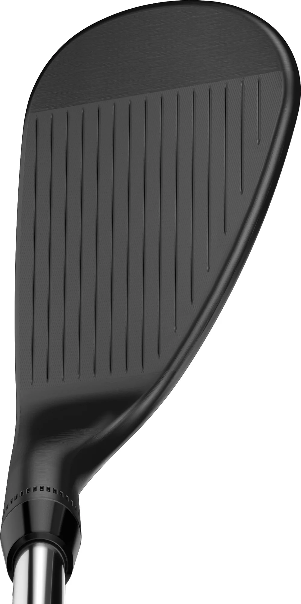 Callaway JAWS Raw Wedge - Image 4