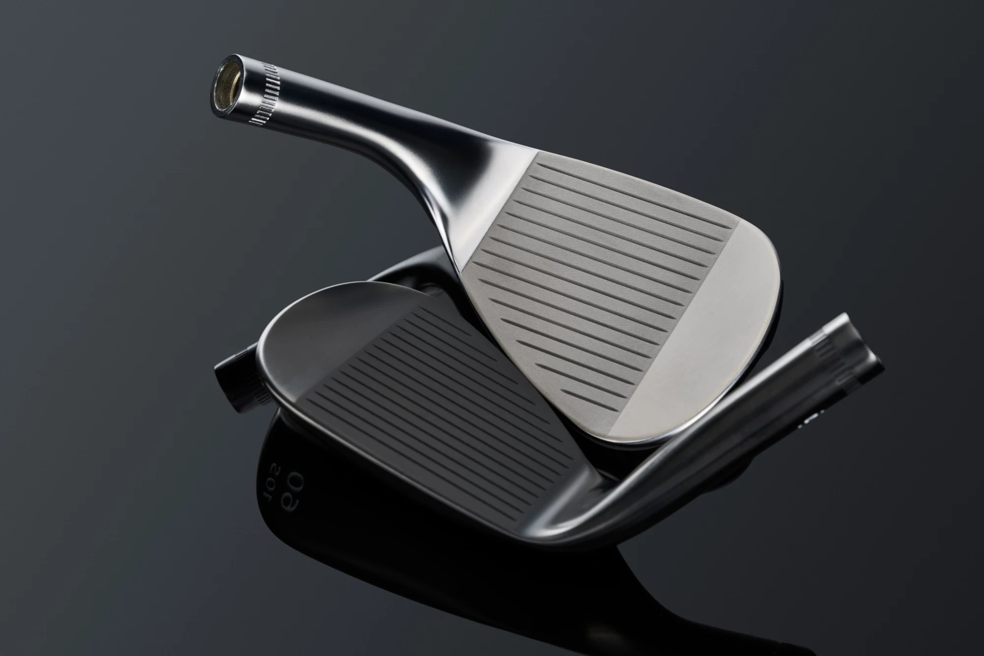 Callaway JAWS Raw Wedge - Image 6