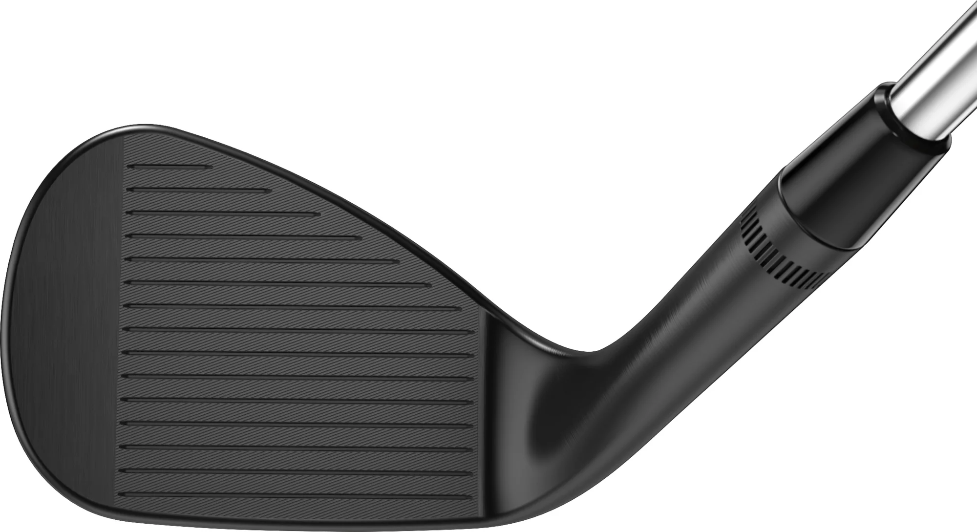 Callaway JAWS Raw Wedge - Image 3