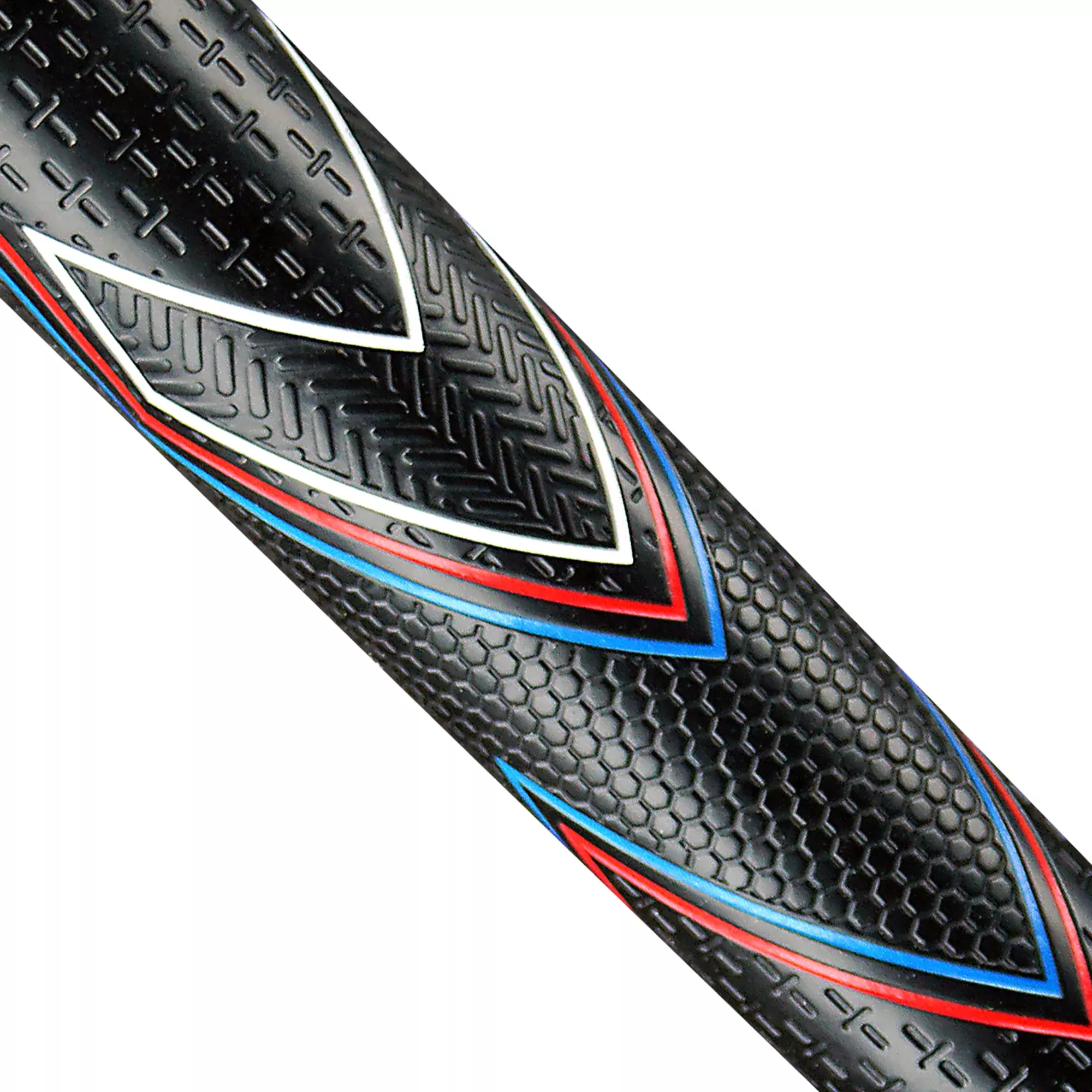 JumboMax JMX UltraLite Swing Grip - Image 2