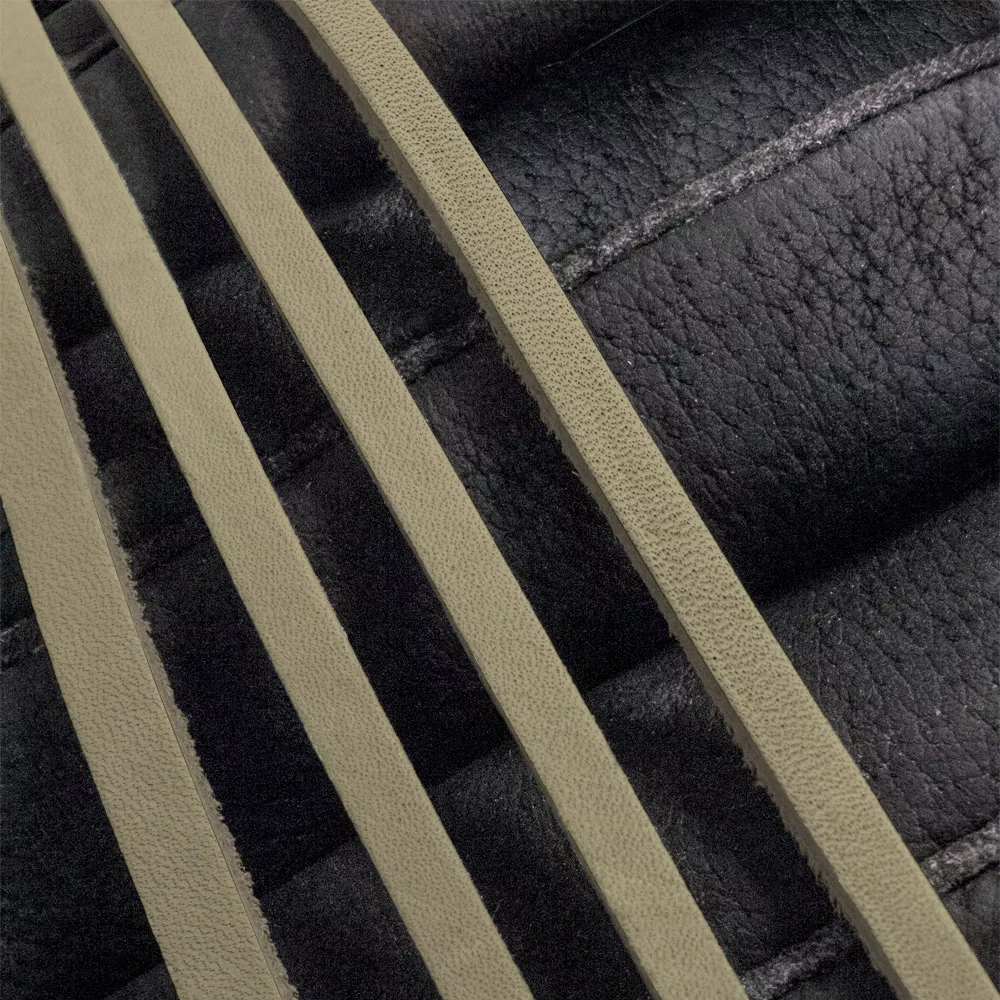 Rawlings Glove Re-Lace Pack - Image 2