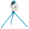JUGS MVP Baseball/Softball Combo Pitching Machine
