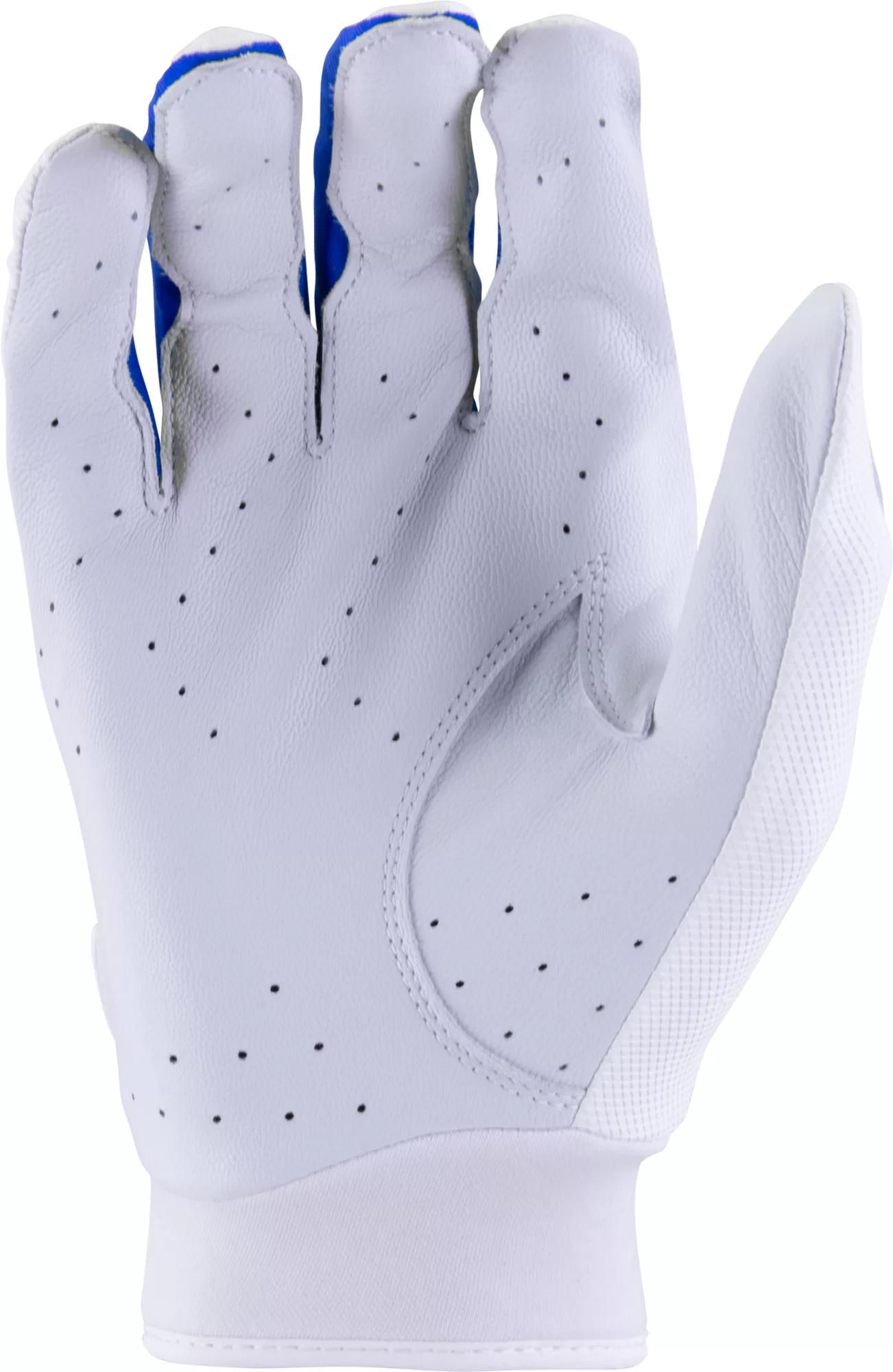 Marucci Youth Signature 3 Batting Gloves - Image 3