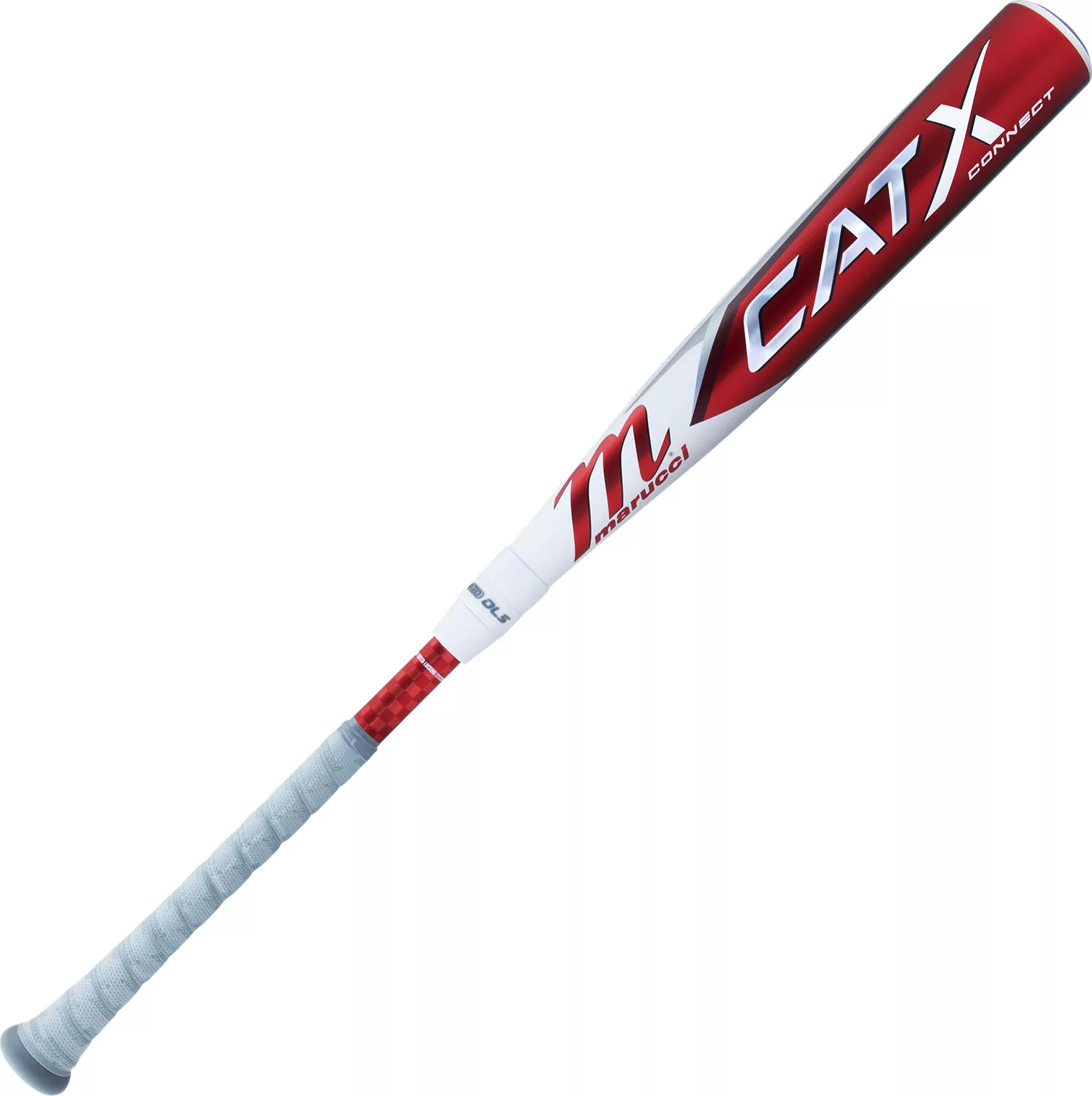 Marucci CATX Connect Hybrid BBCOR Bat (-3) - Image 8