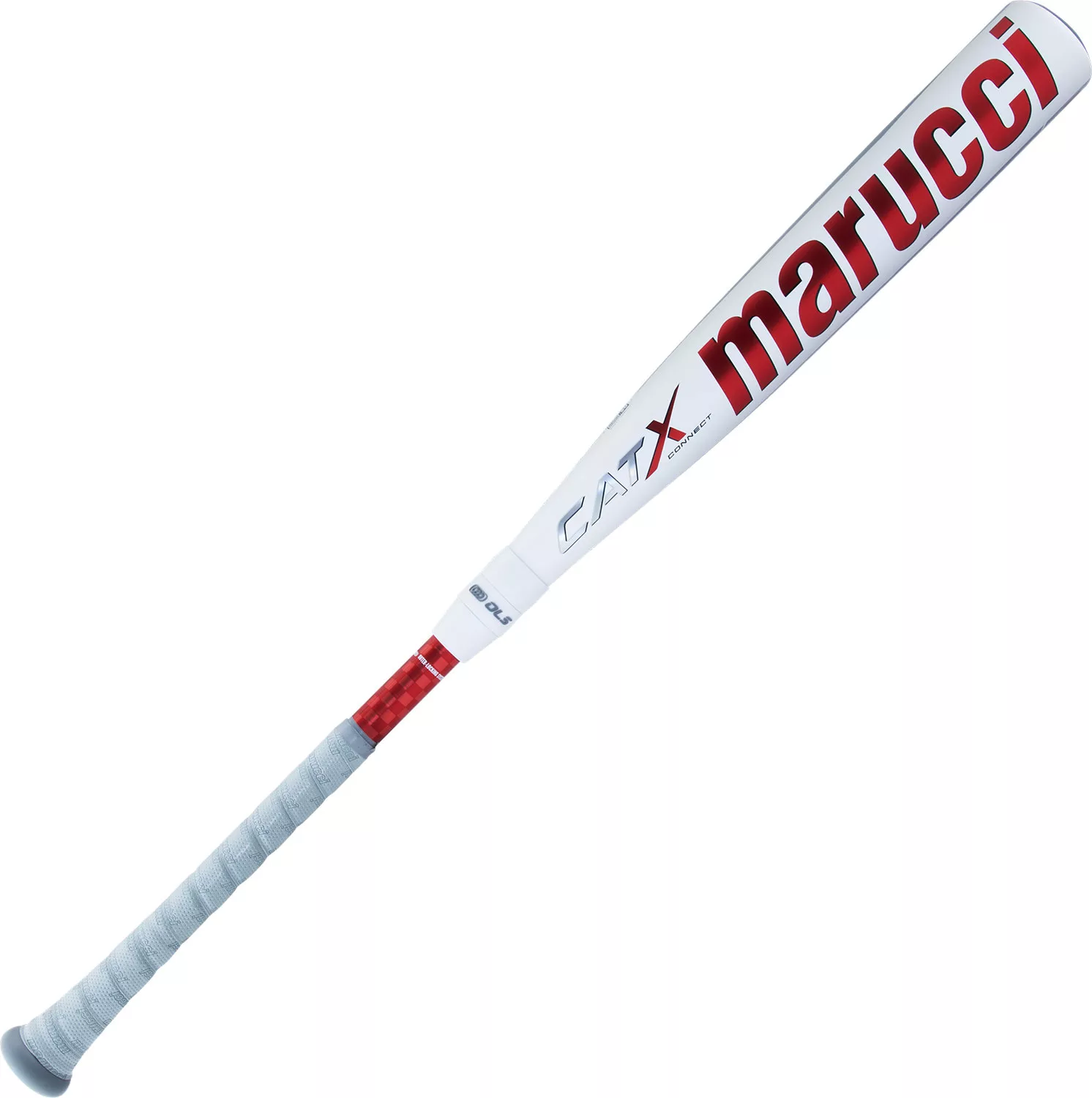 Marucci CATX Connect Hybrid BBCOR Bat (-3) - Image 7