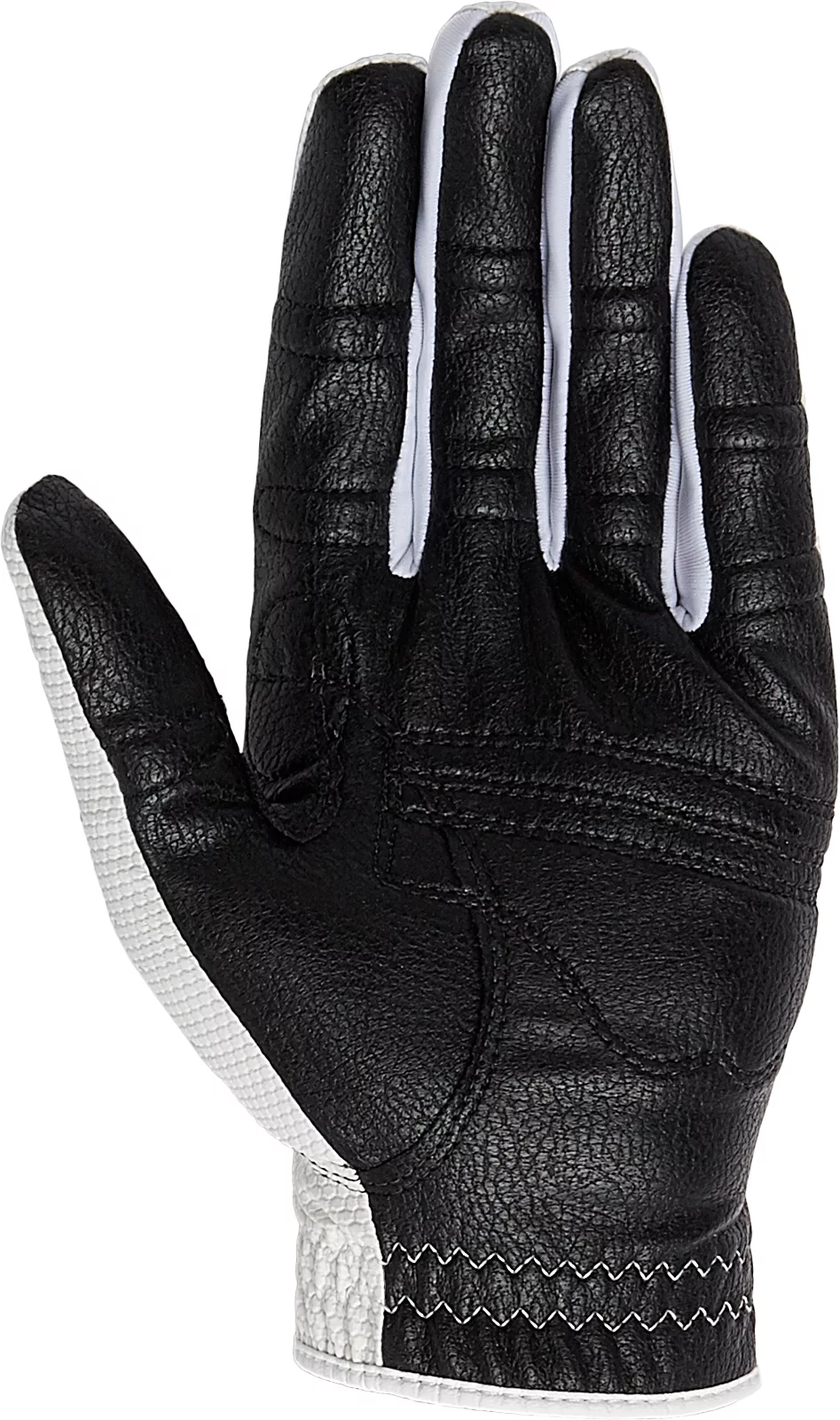 Bionic RelaxGrip 2.0 Golf Glove - Image 2