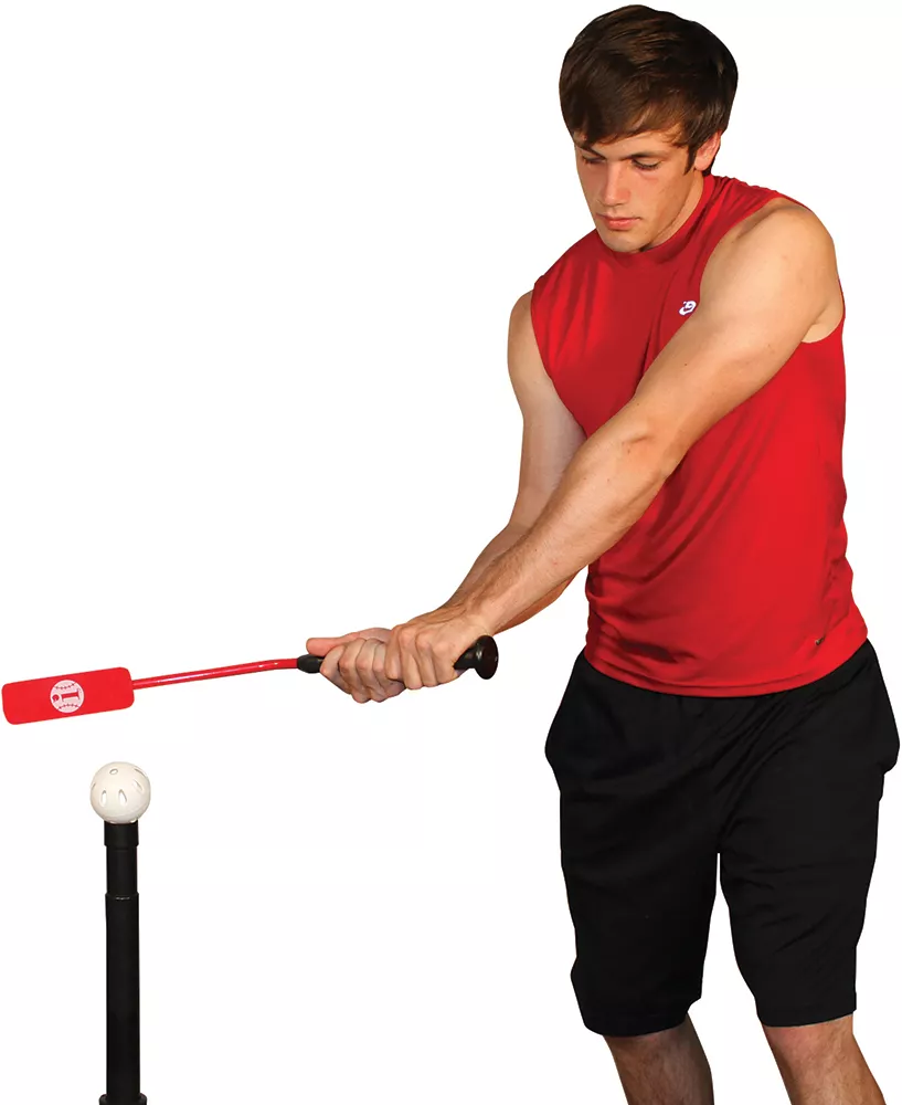 Insider Bat 12 & Over Swing Trainer - Image 2