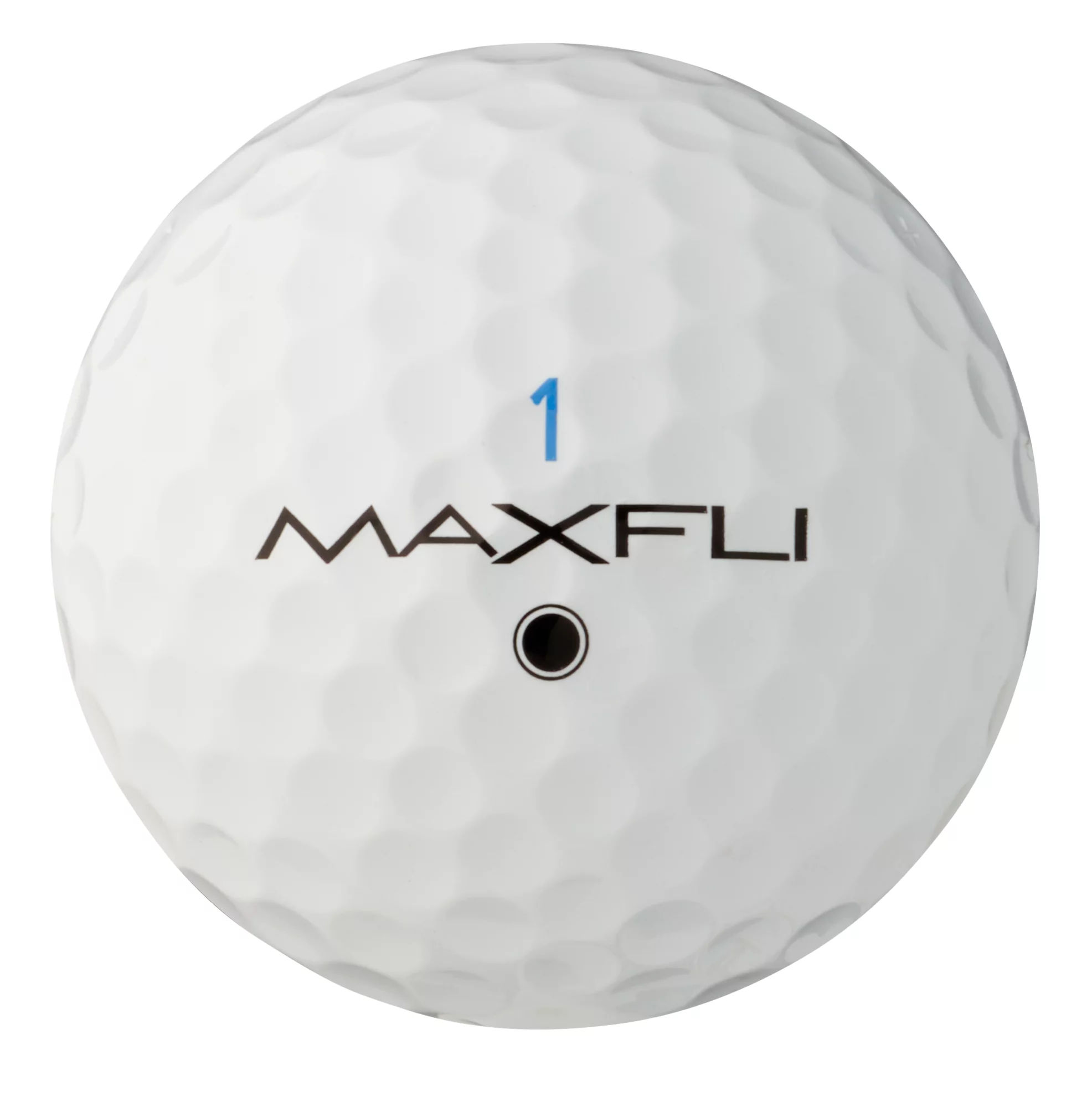 Maxfli 2023 Tour S Golf Balls - 48 Pack - Image 2