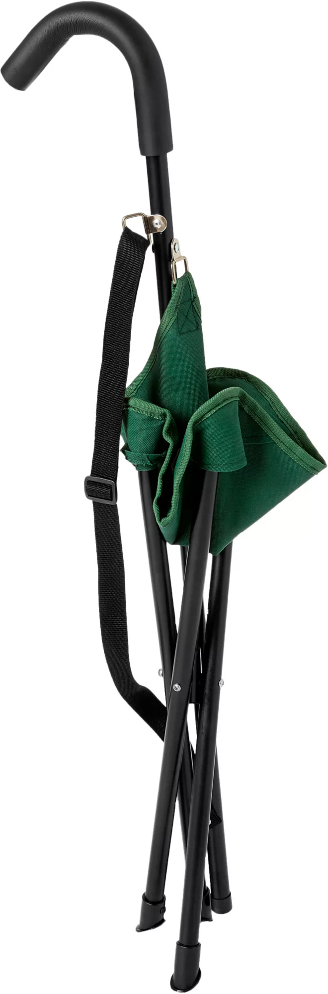 Maxfli Sport Seat - Image 2