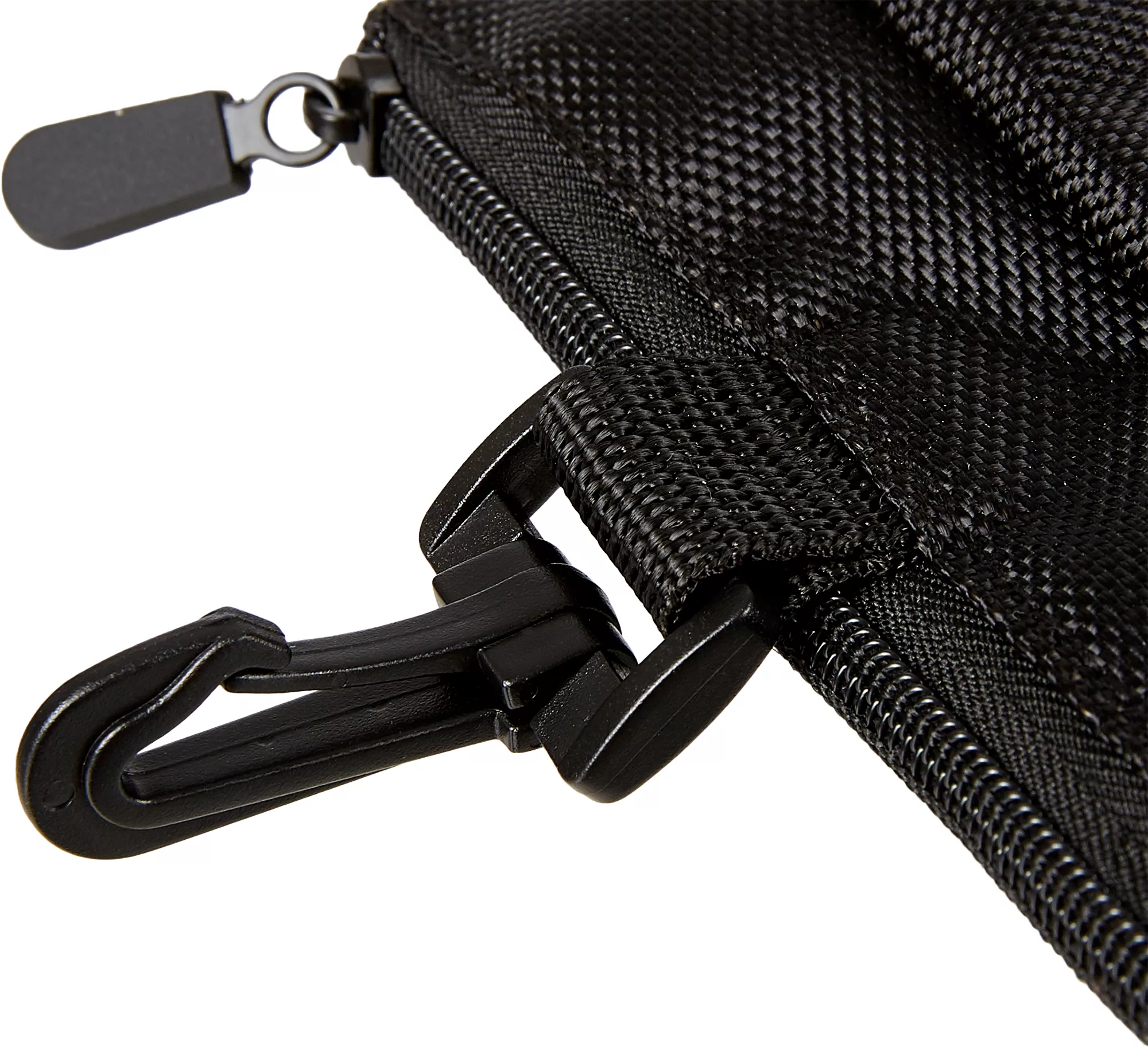 Maxfli Deluxe Valet Bag - Image 4