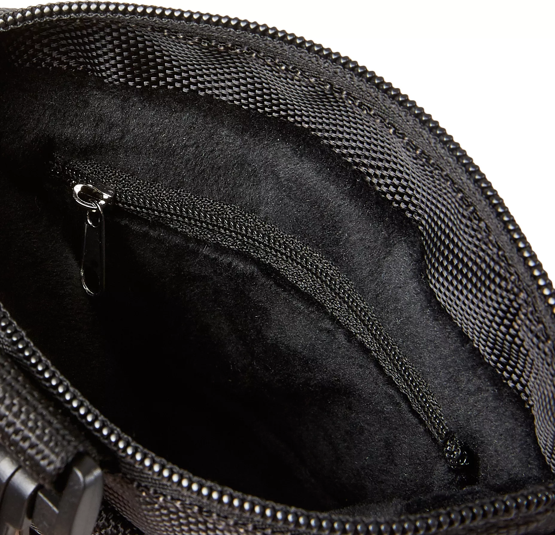 Maxfli Deluxe Valet Bag - Image 3