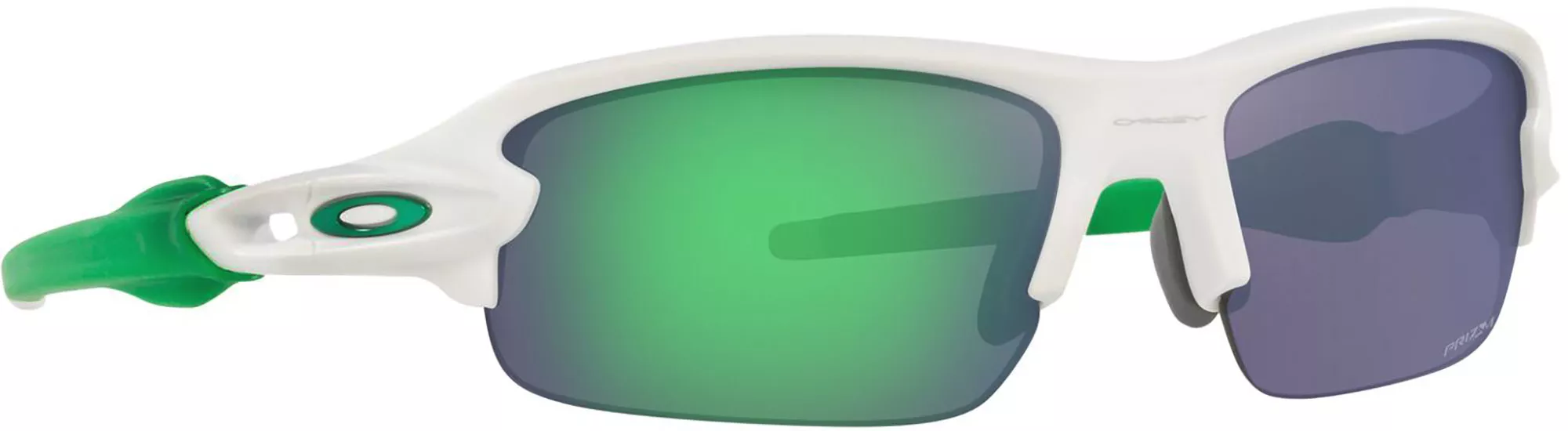 Oakley Flak XXS Youth Sunglasses - Image 11