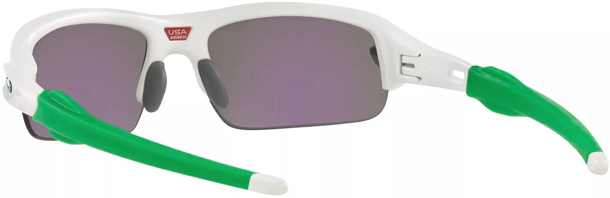 Oakley Flak XXS Youth Sunglasses - Image 6