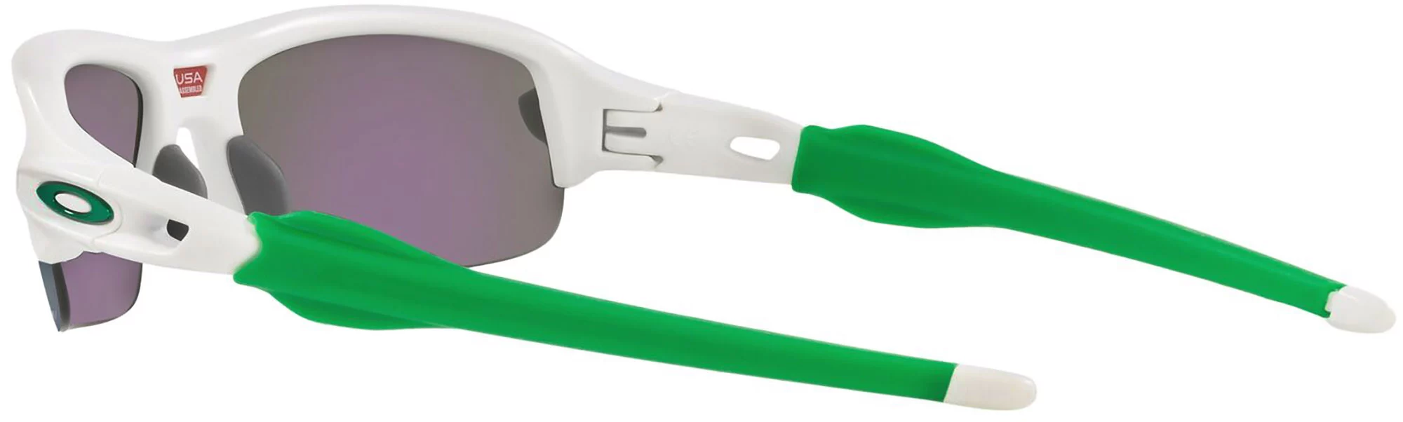 Oakley Flak XXS Youth Sunglasses - Image 5