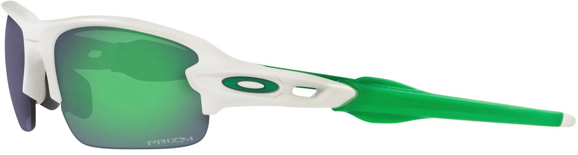 Oakley Flak XXS Youth Sunglasses - Image 3