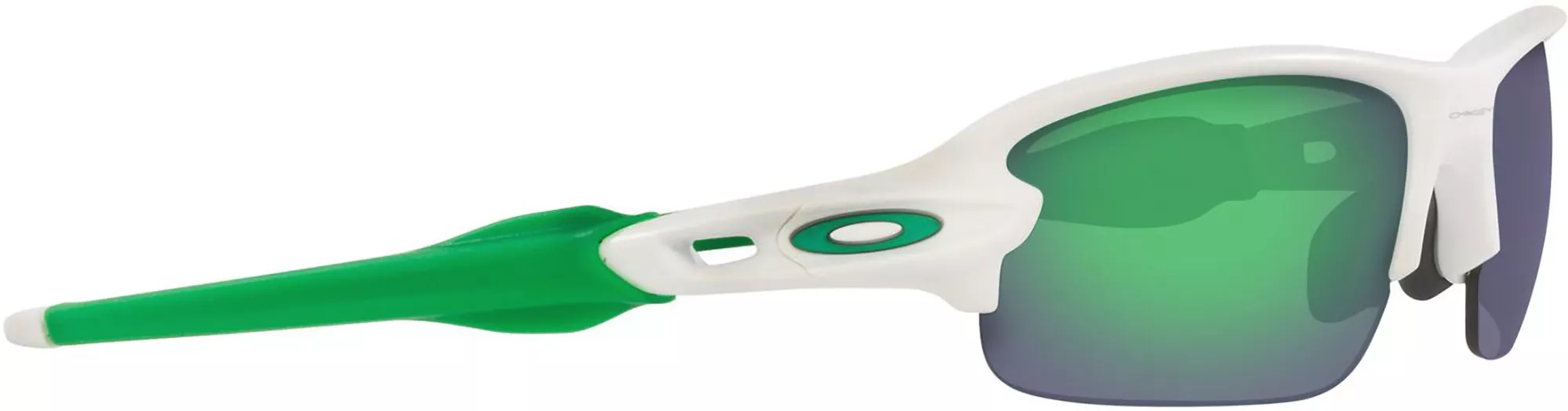 Oakley Flak XXS Youth Sunglasses - Image 10