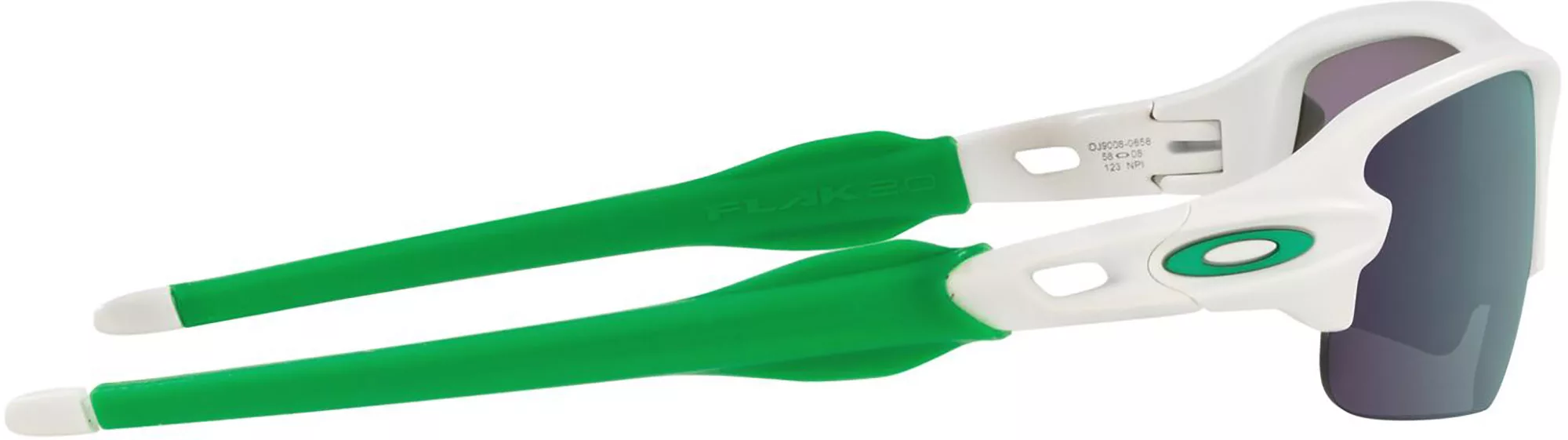 Oakley Flak XXS Youth Sunglasses - Image 9