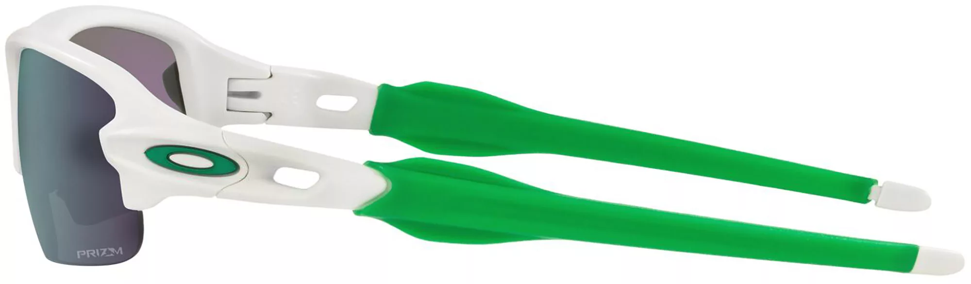 Oakley Flak XXS Youth Sunglasses - Image 4