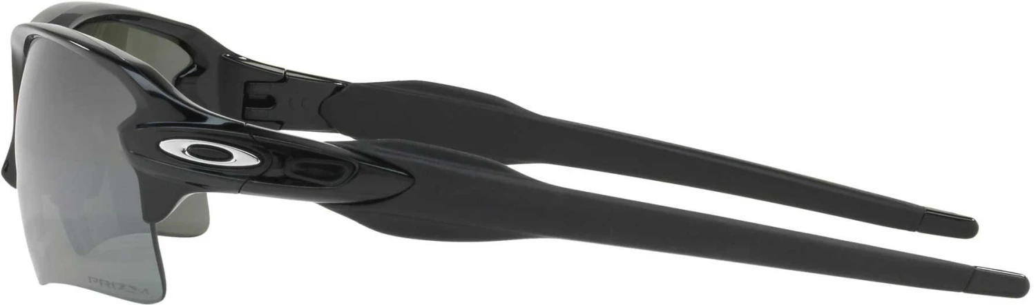 Oakley Flak 2.0 XL Prizm Daily Polarized Sunglasses - Image 2