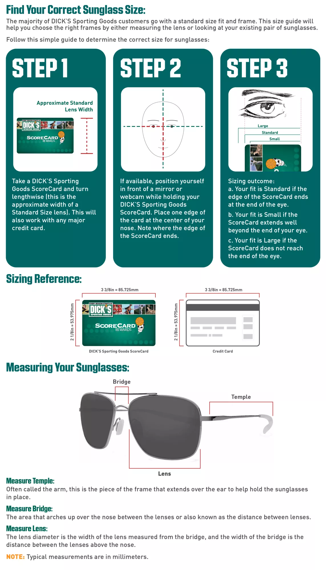 Oakley Radar EV Pitch Baseball Sunglasses - Image 2