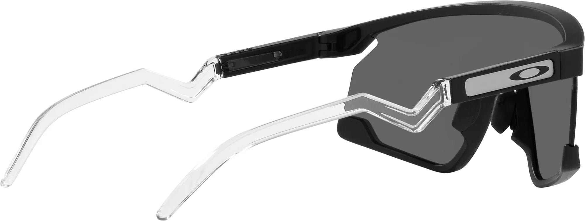 Oakley BXTR Sunglasses - Image 8