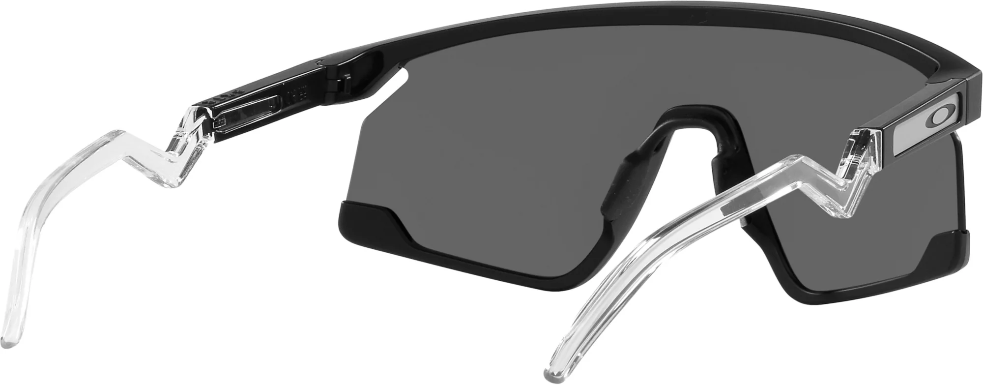 Oakley BXTR Sunglasses - Image 7