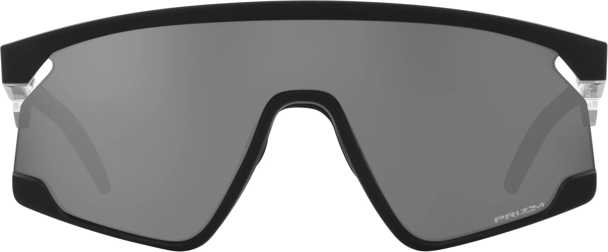 Oakley BXTR Sunglasses - Image 12