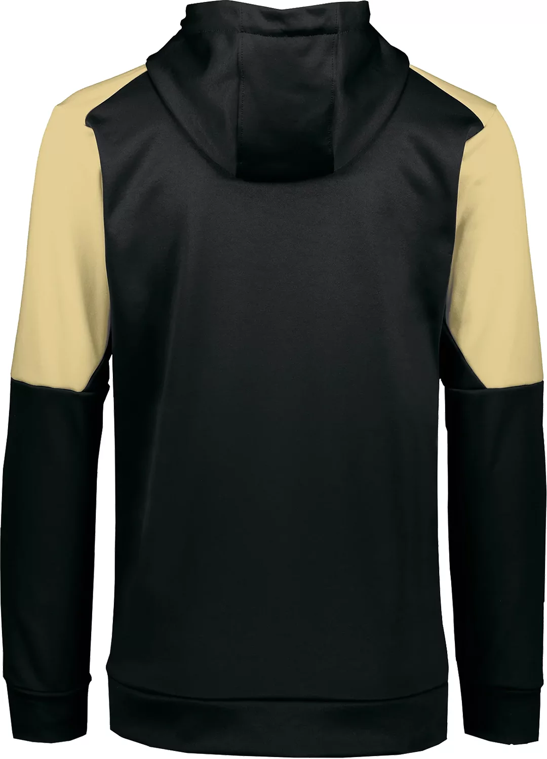 Perfect Game Boys' Training Hoodie - Image 2
