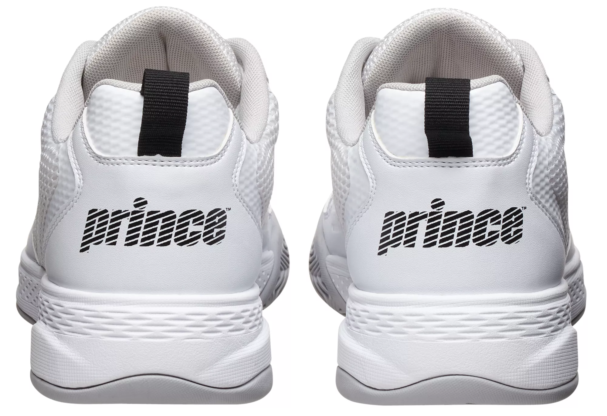 Prince Men's Advantage Lite 2 Tennis Shoes - Image 5