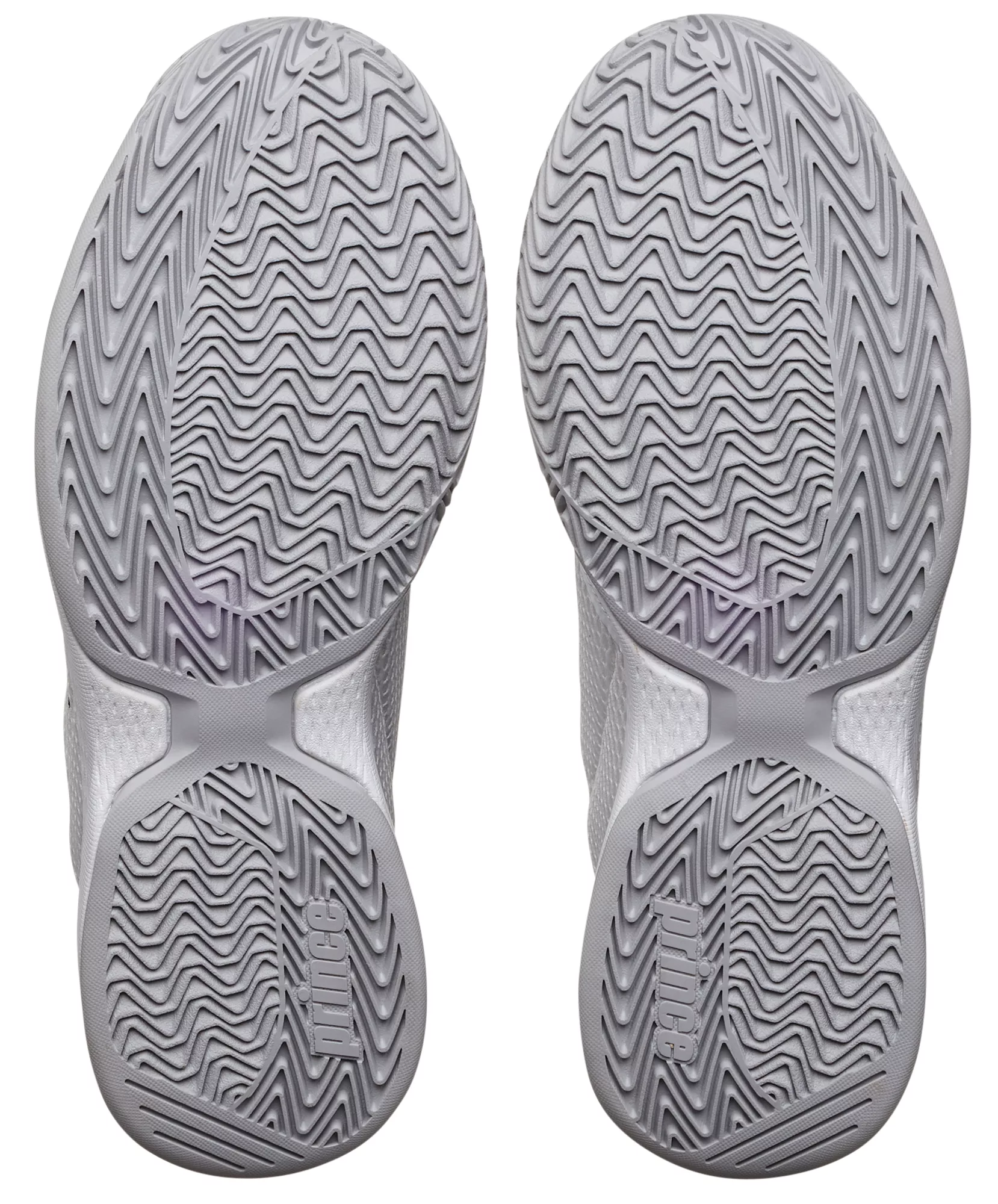 Prince Men's Advantage Lite 2 Tennis Shoes - Image 2