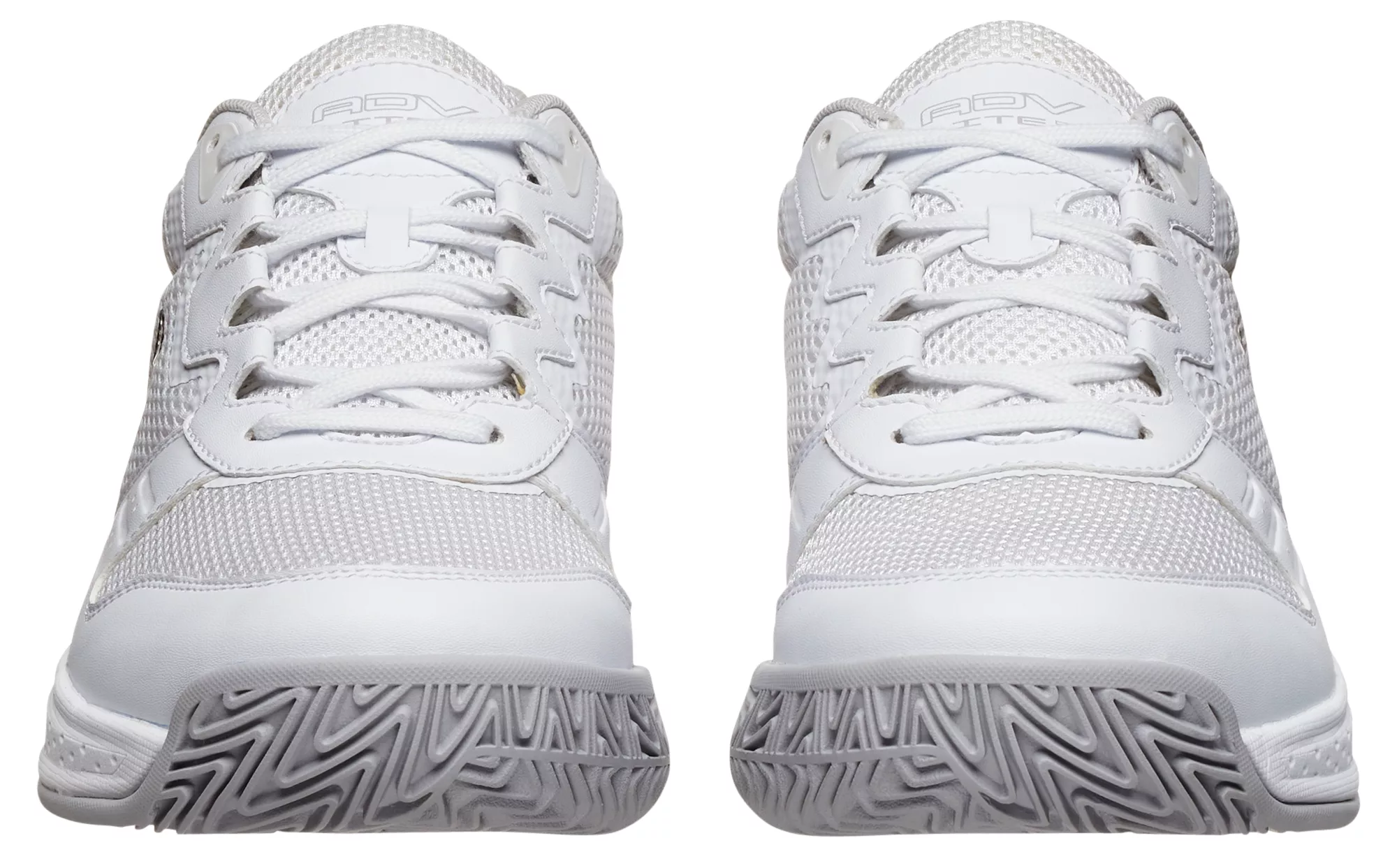 Prince Men's Advantage Lite 2 Tennis Shoes - Image 4