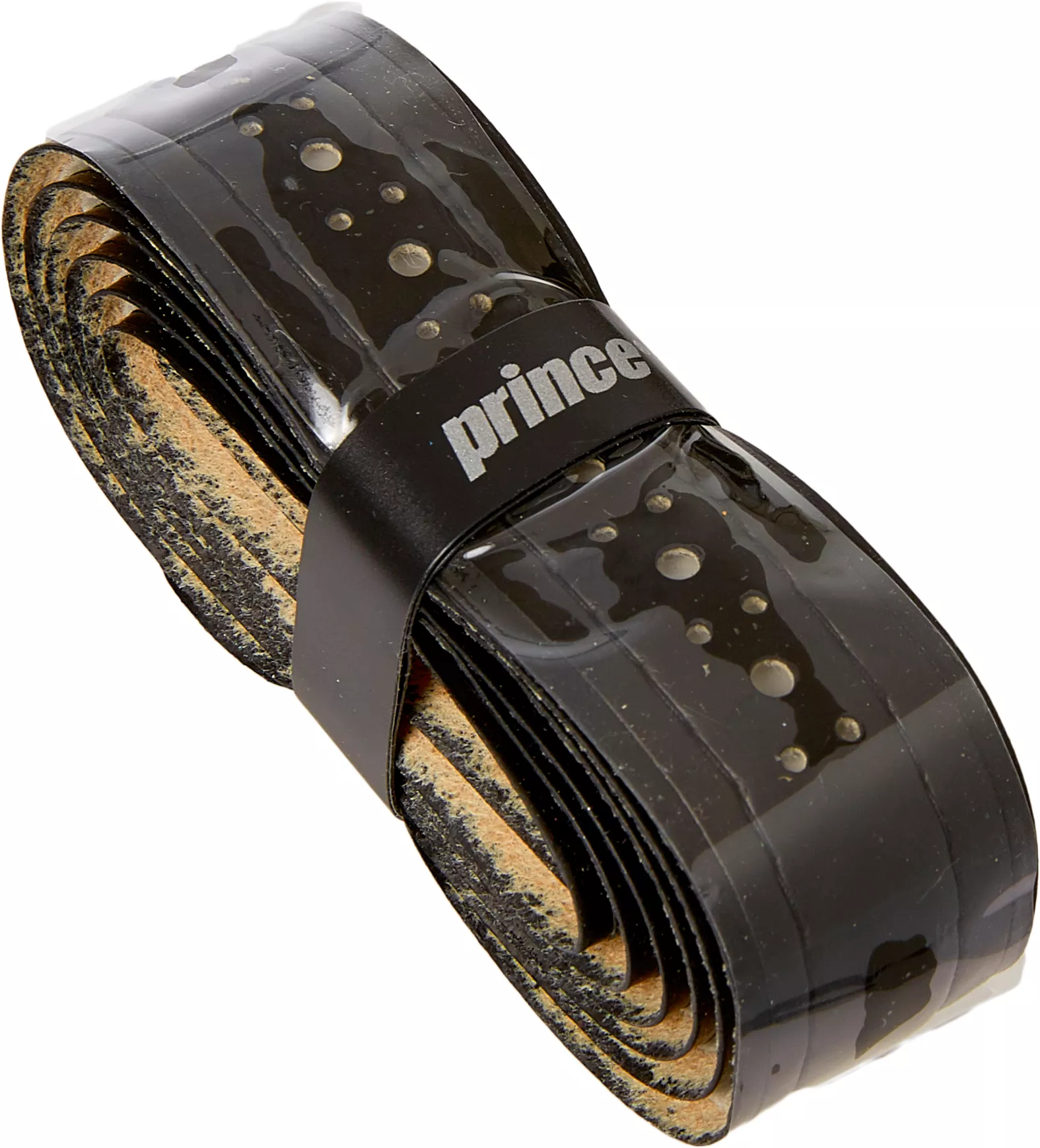 Prince Dura Shock Replacement Grip - Image 2