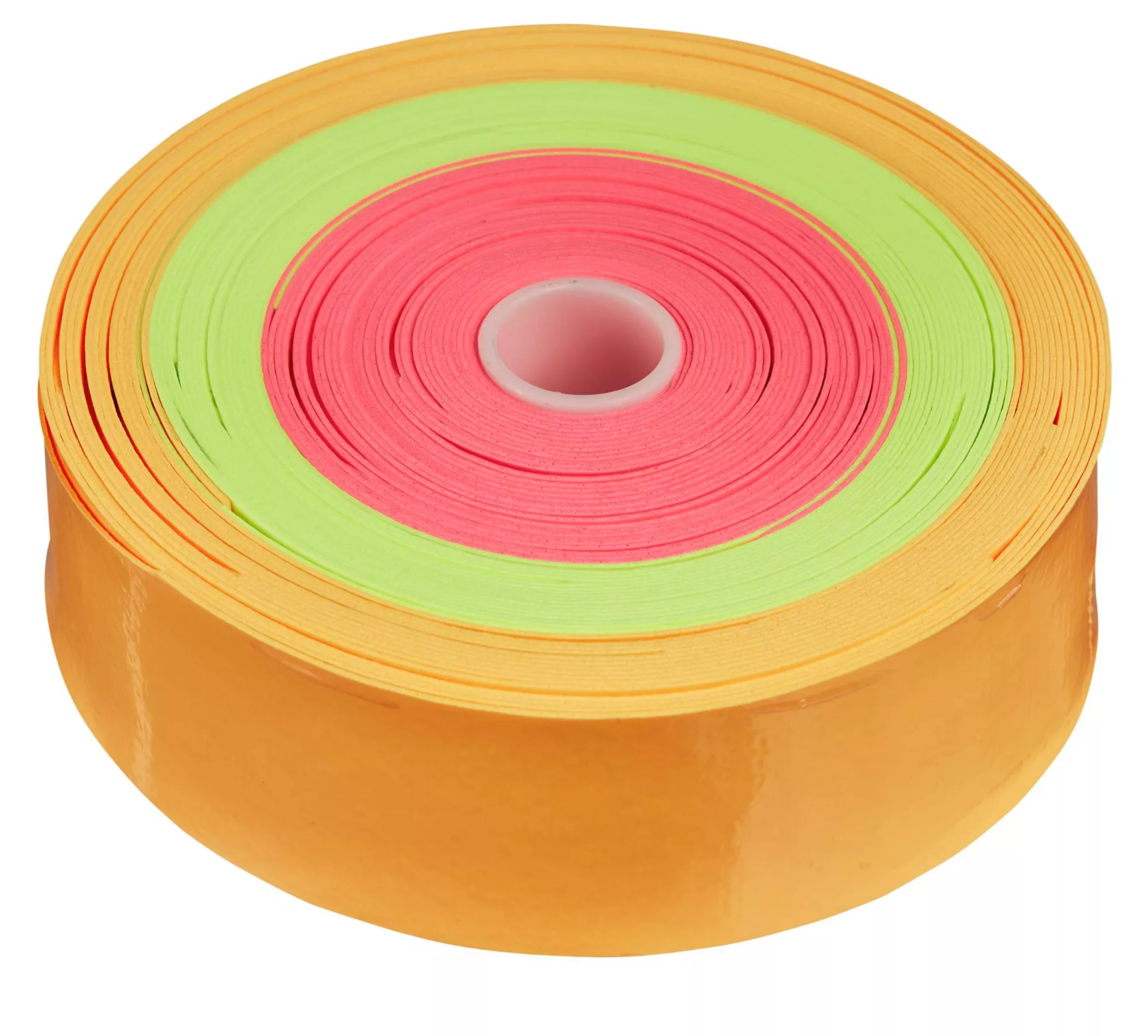 Prince 12-Pack Dura Tac Over Grip - Image 2