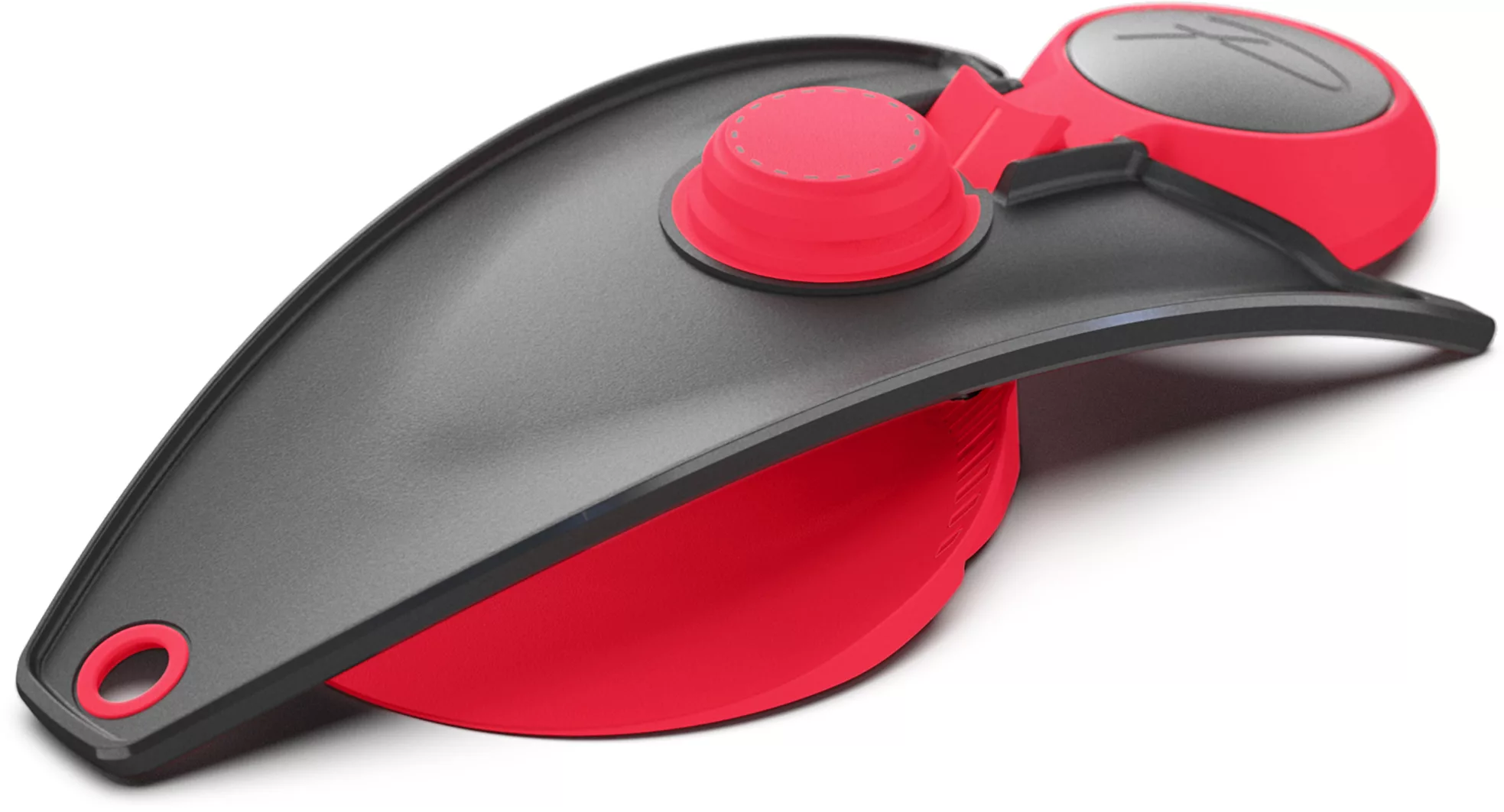 PuttOUT Premium Pressure Putt Trainer - Image 4