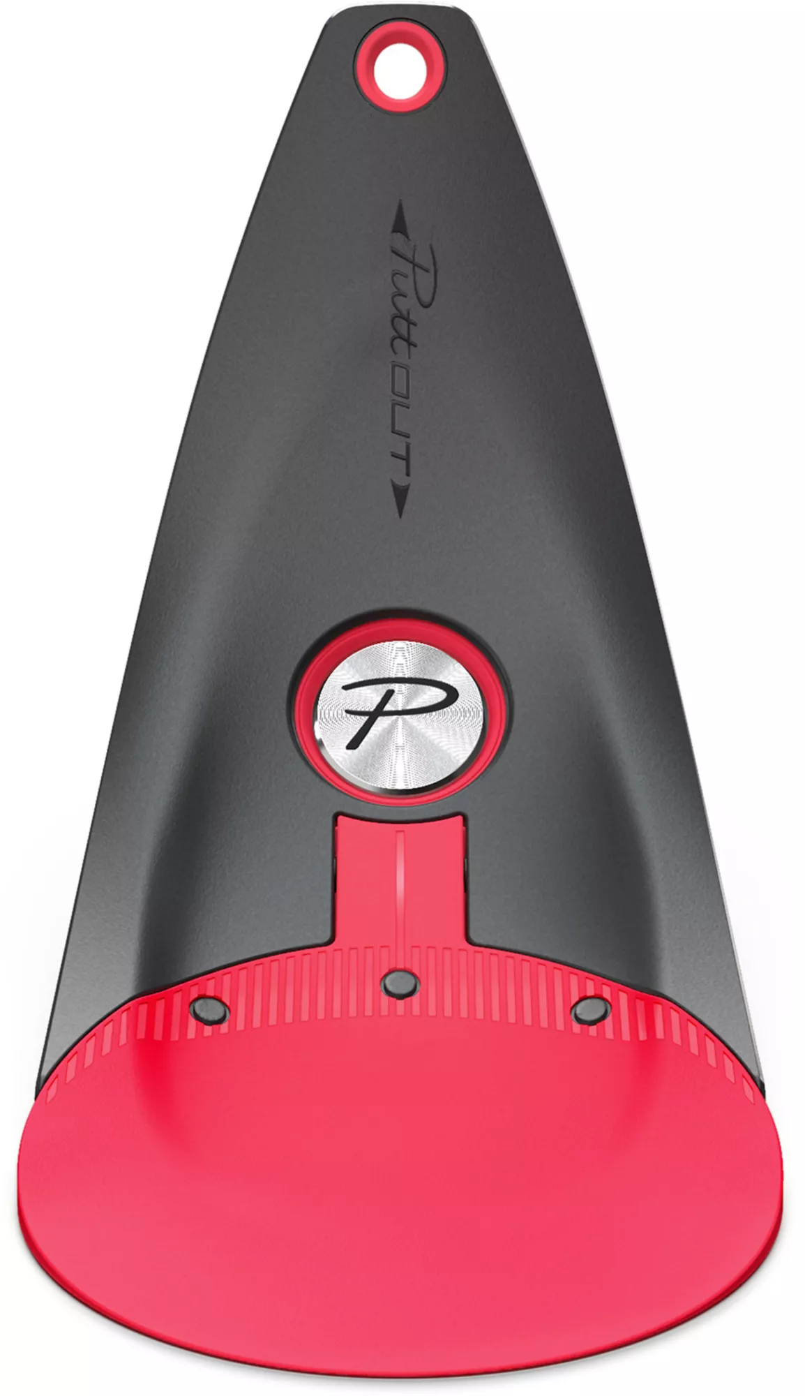 PuttOUT Premium Pressure Putt Trainer - Image 3