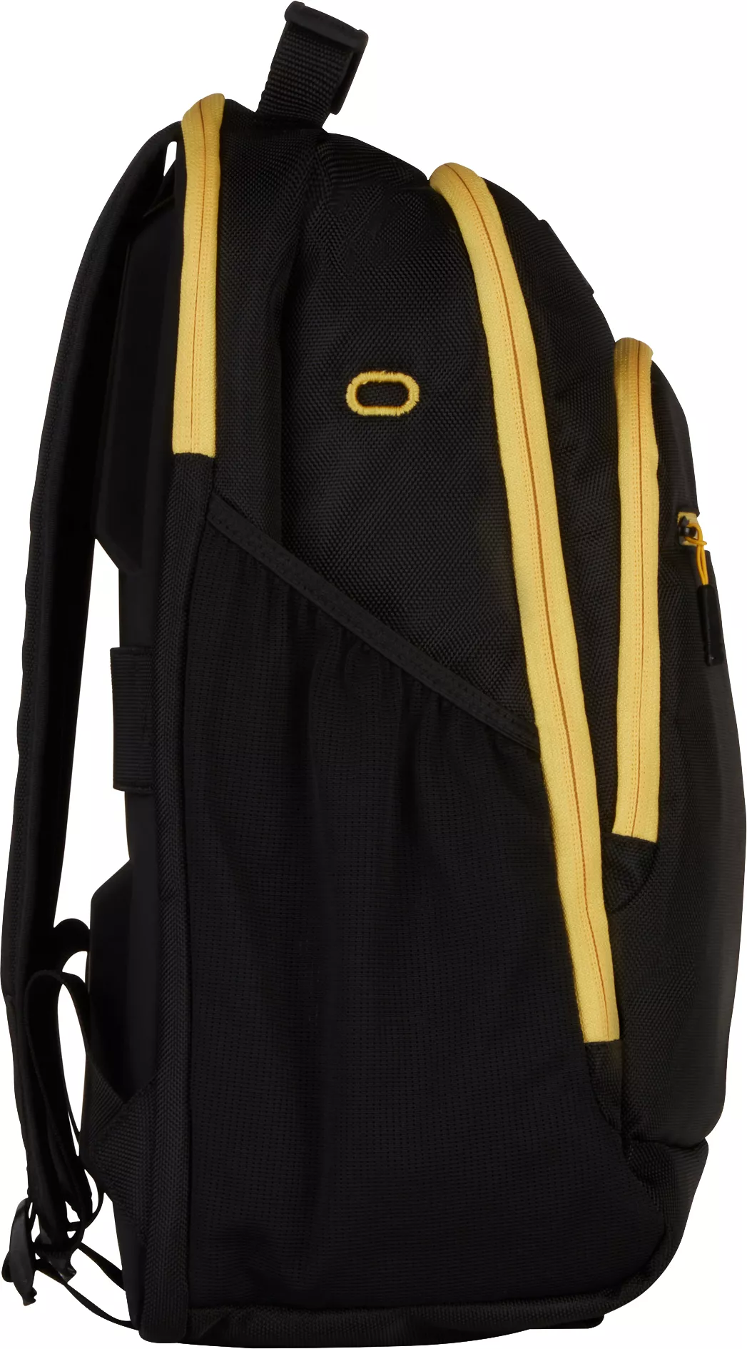 Titleist Regional Players Golf Backpack - Image 4