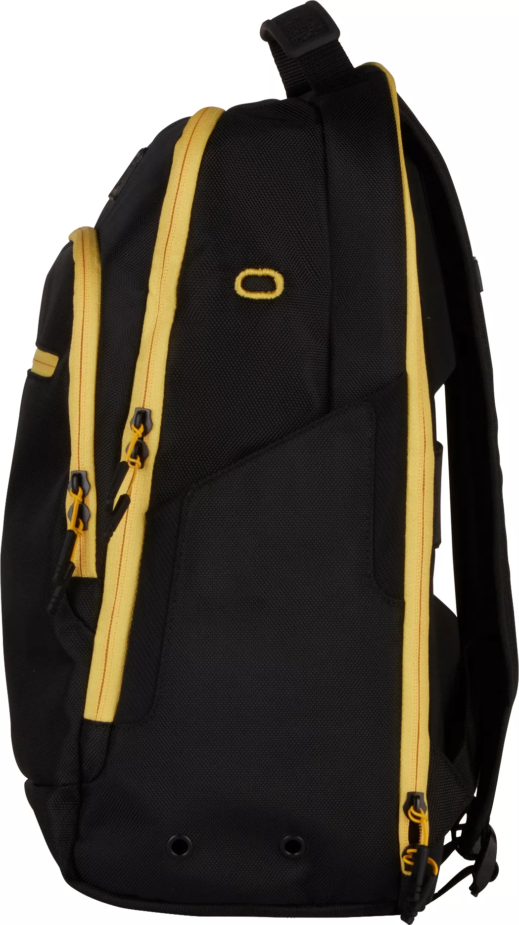 Titleist Regional Players Golf Backpack - Image 3