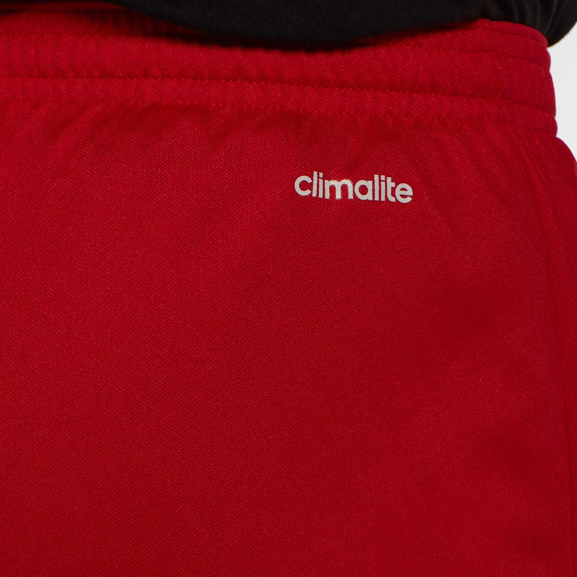 Adidas Boys' Parma 16 Soccer Shorts - Image 5