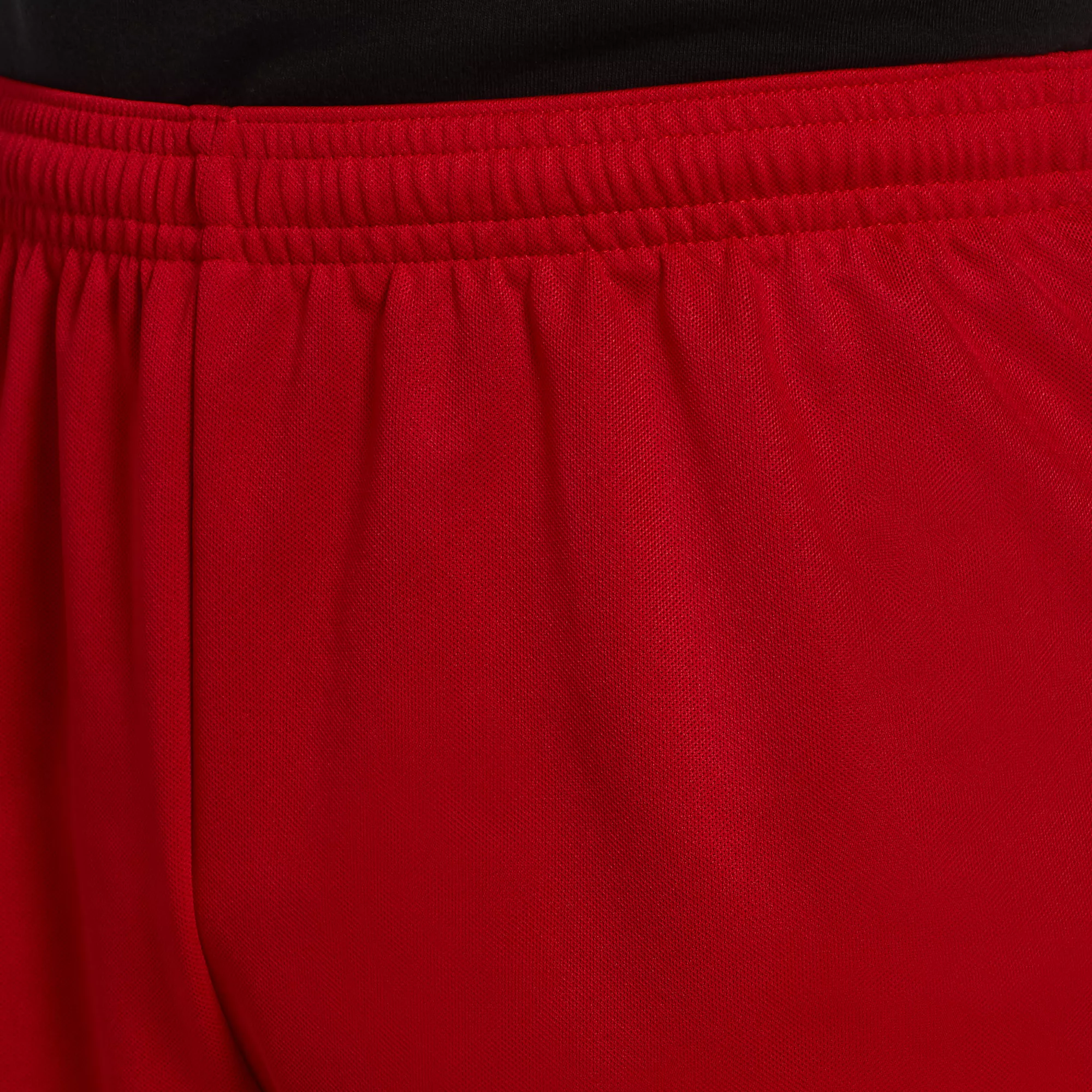 Adidas Boys' Parma 16 Soccer Shorts - Image 6