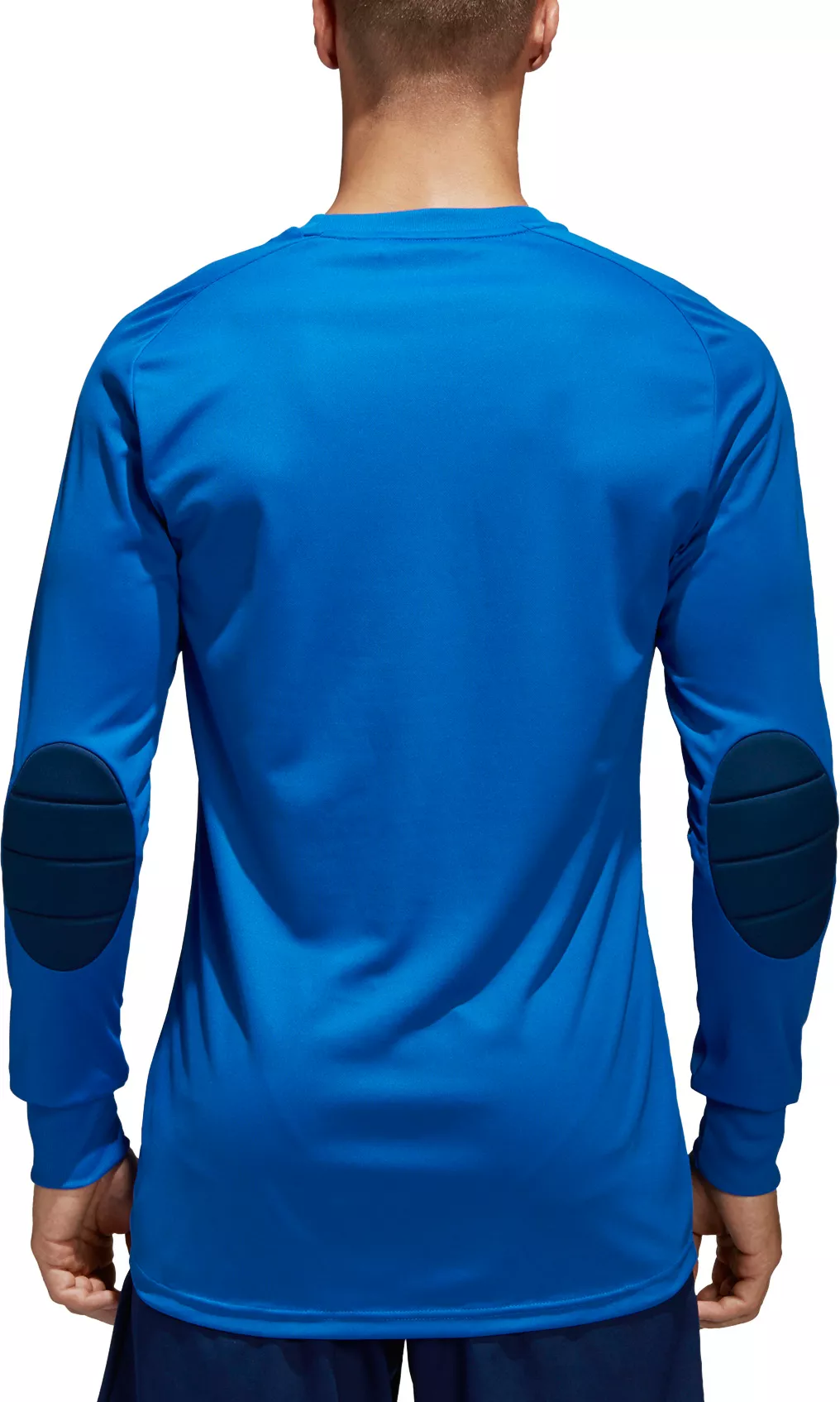 Adidas Adult Assita 17 Goalkeeper Long Sleeve Shirt - Image 2