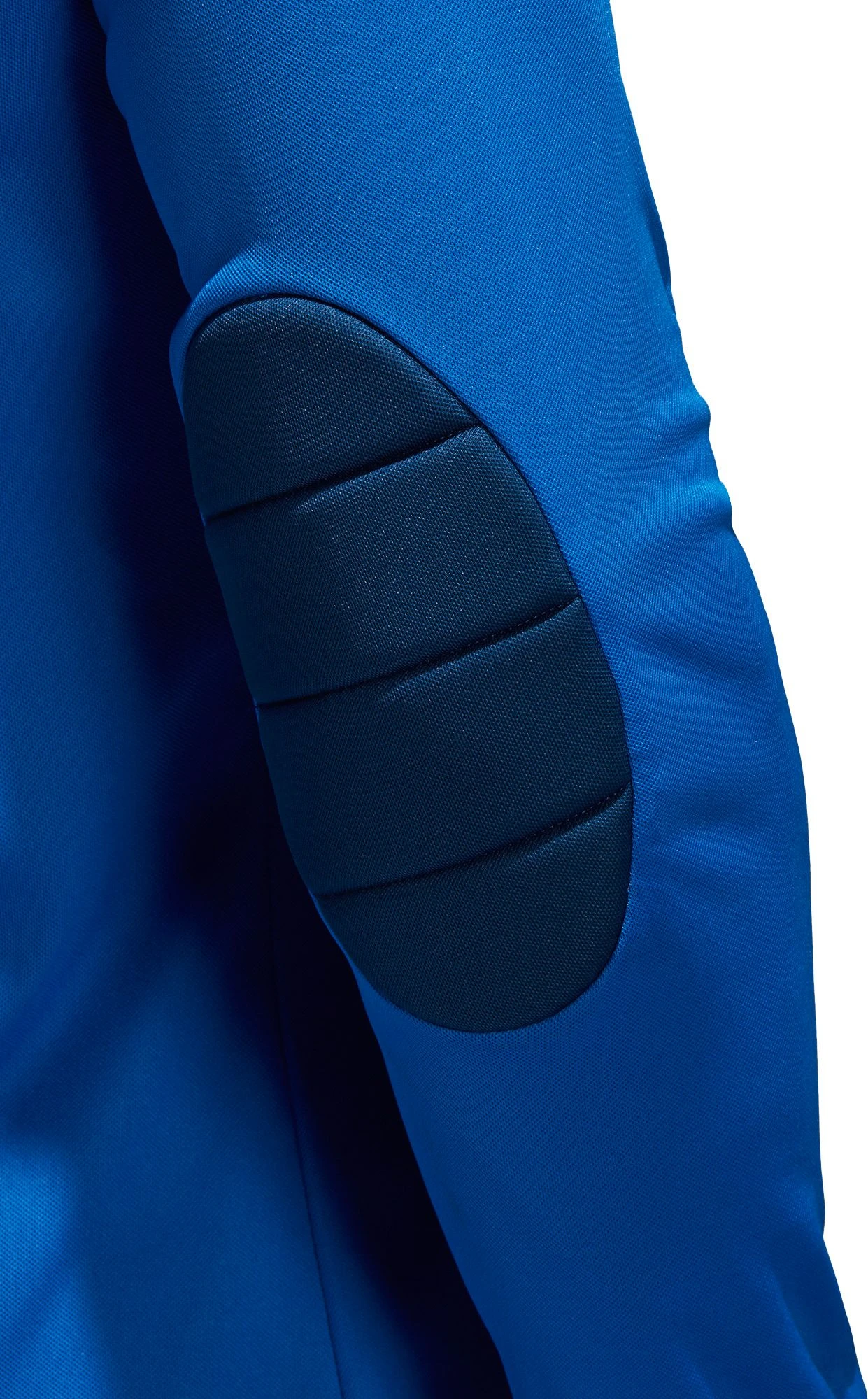 Adidas Adult Assita 17 Goalkeeper Long Sleeve Shirt - Image 5