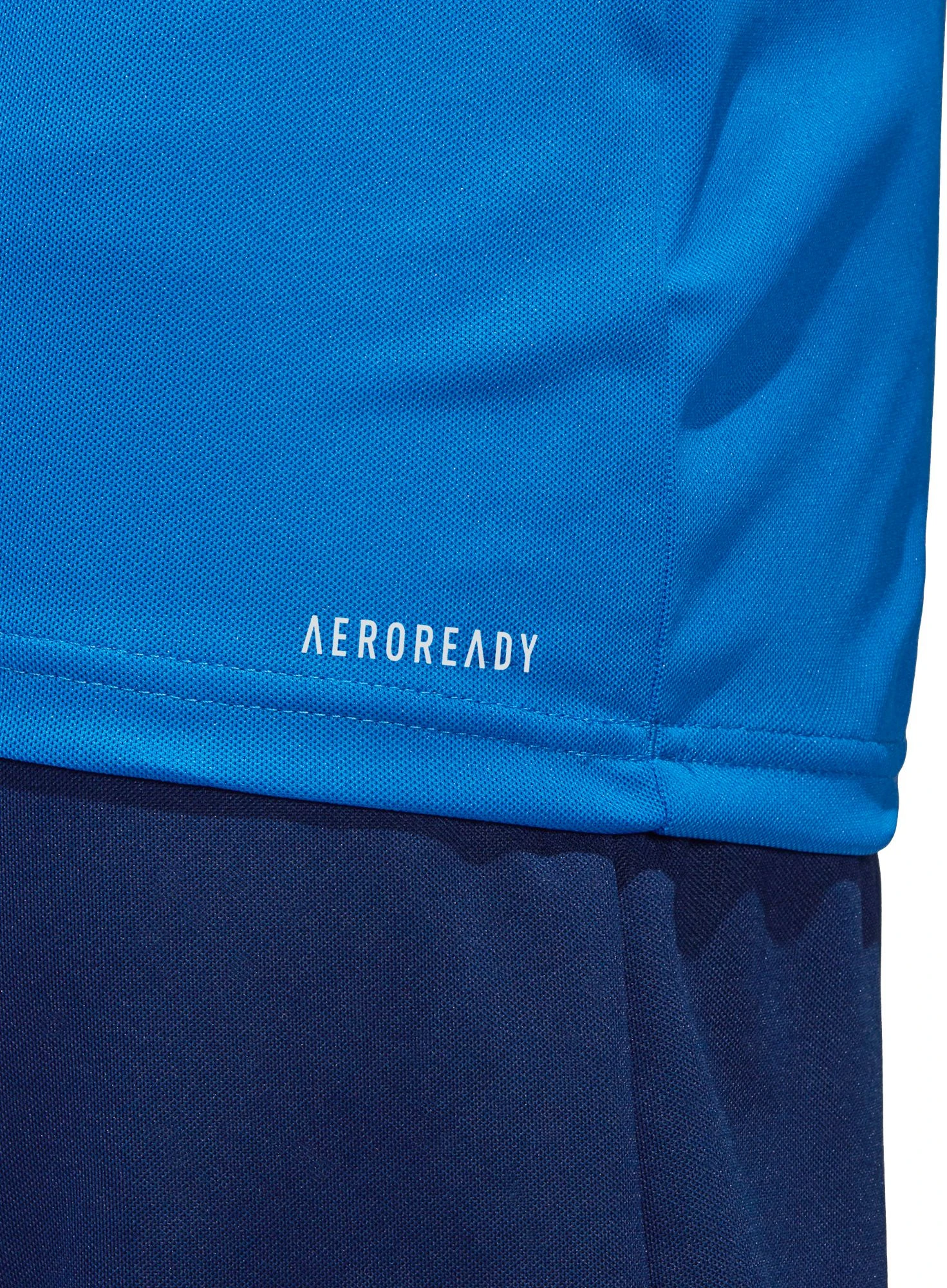 Adidas Adult Assita 17 Goalkeeper Long Sleeve Shirt - Image 6