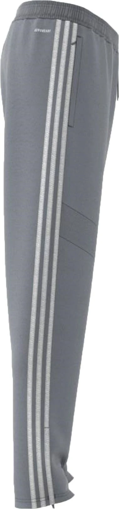 Adidas Men's Tiro 19 Woven Pants - Image 2