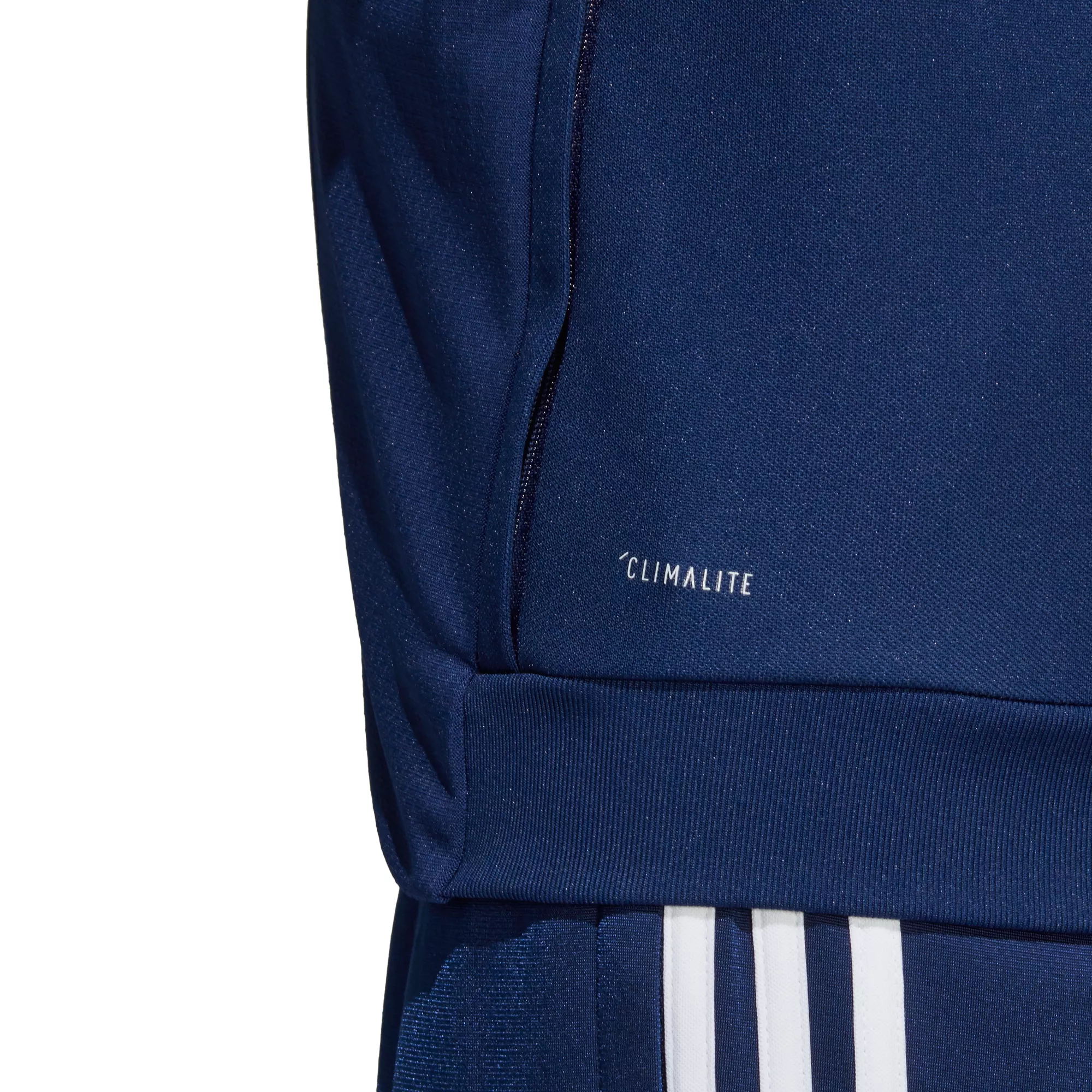 Adidas Women's Tiro 19 Training Jacket - Image 7