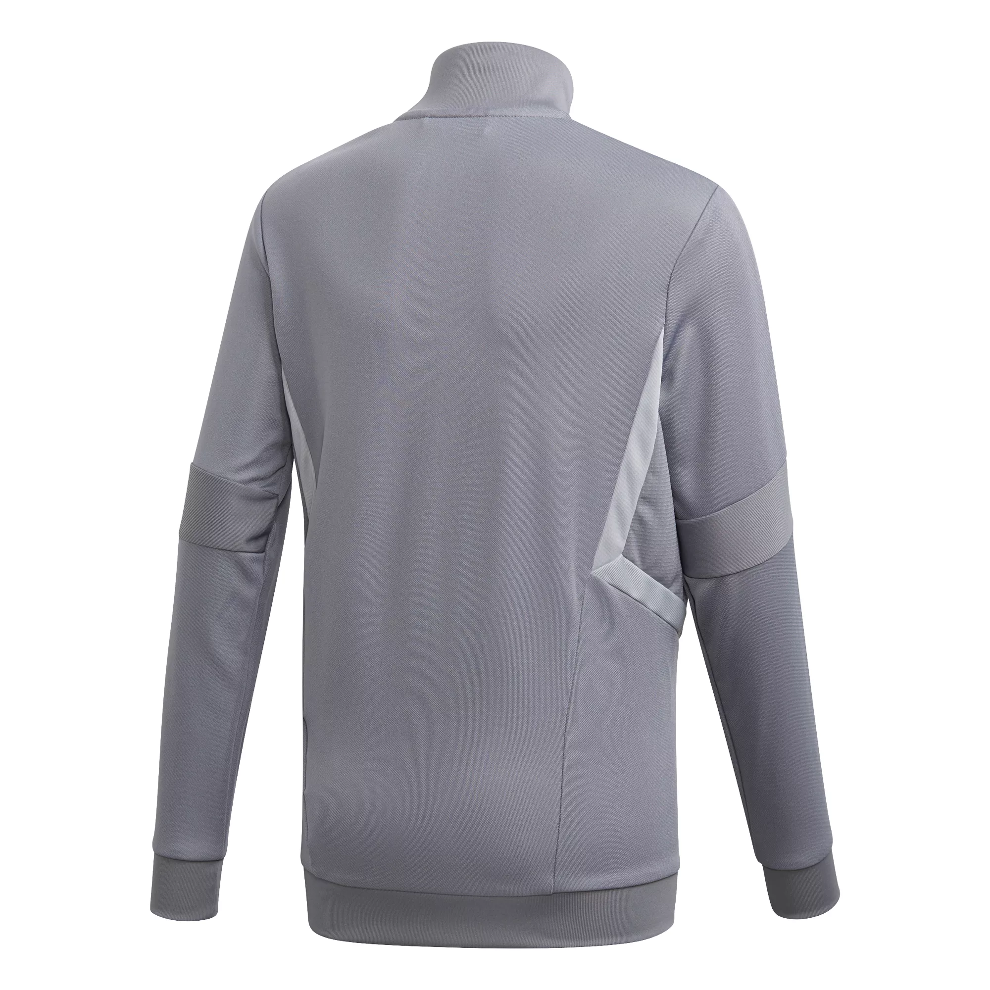 Adidas Boys' Tiro 19 Training Jacket - Image 2